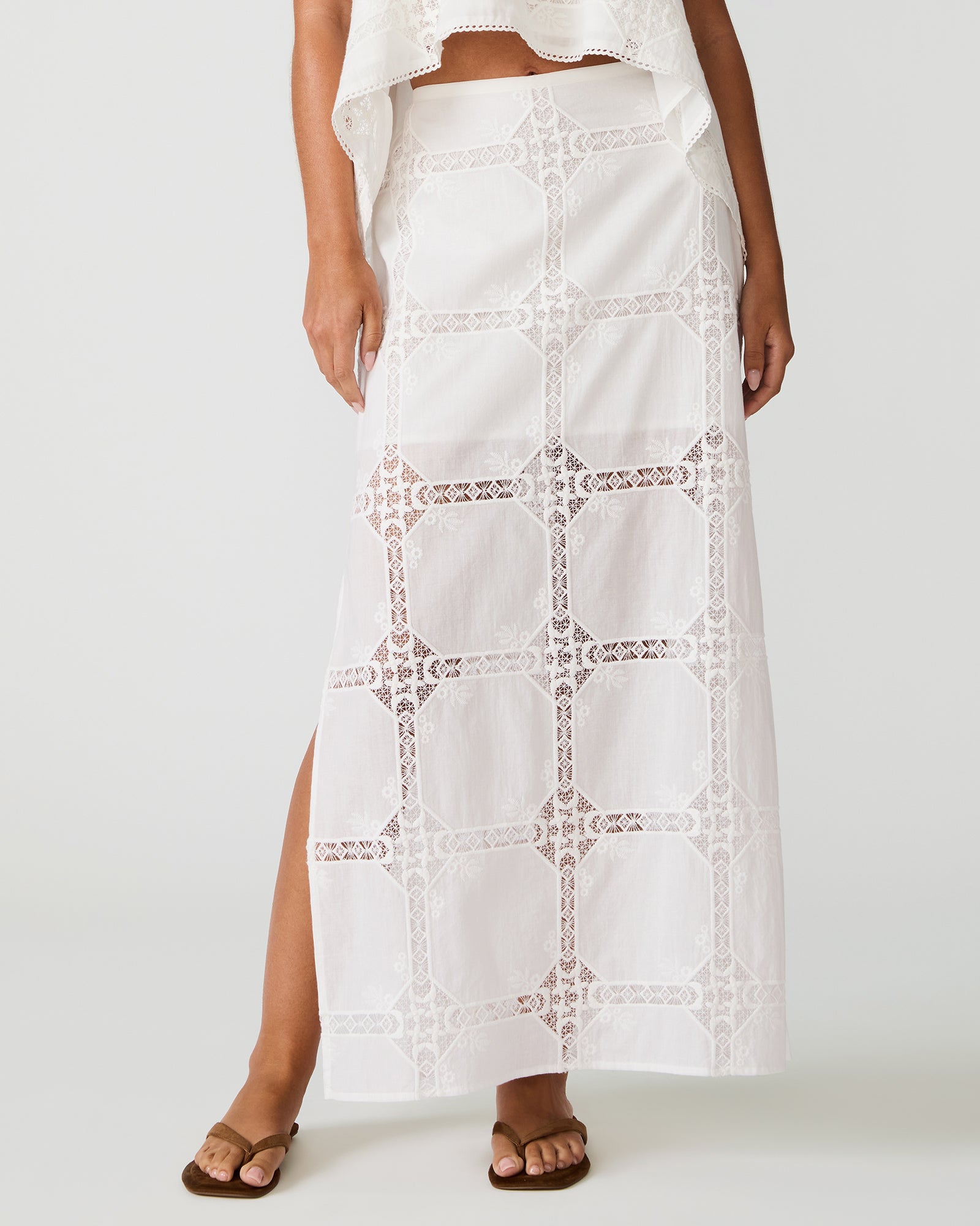 STEVEMADDEN_APPAREL_SB17240_ANTIQUE_02.jpg