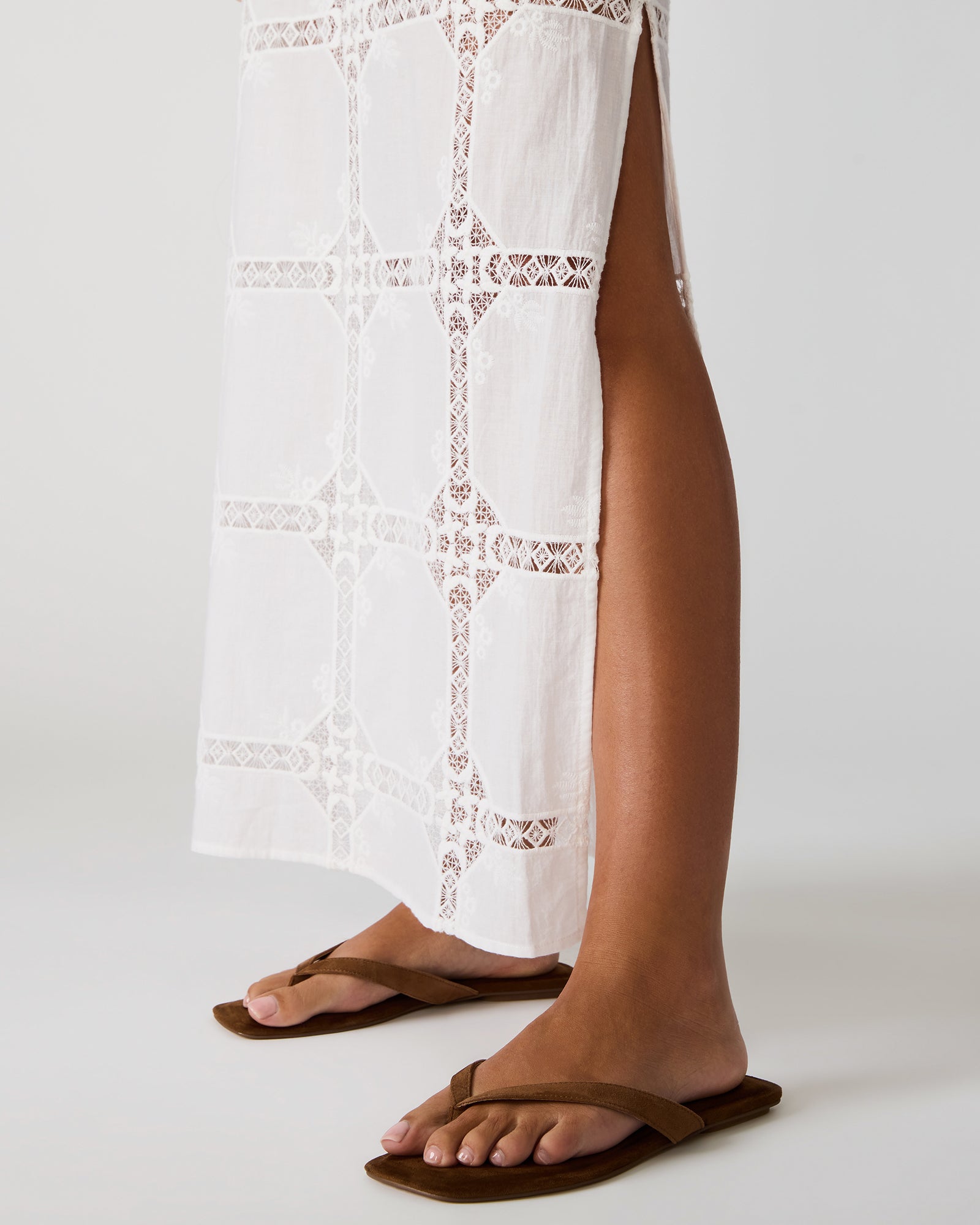 STEVEMADDEN_APPAREL_SB17240_ANTIQUE_04.jpg