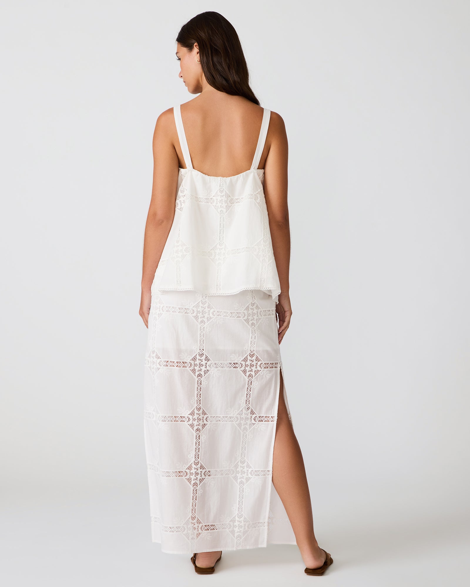 STEVEMADDEN_APPAREL_SB17240_ANTIQUE_05.jpg