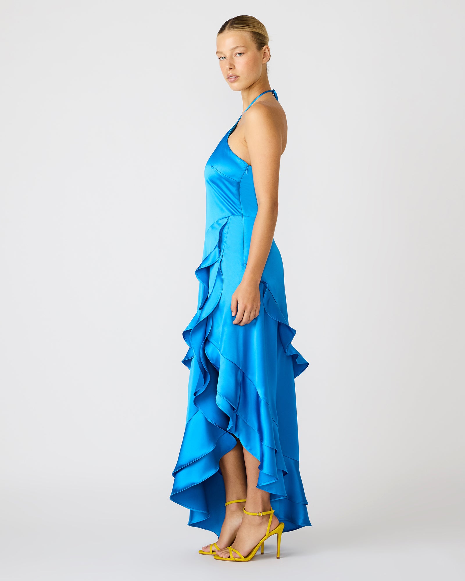 STEVEMADDEN_APPAREL_XP208962_IBIZA-BLUE_03.jpg
