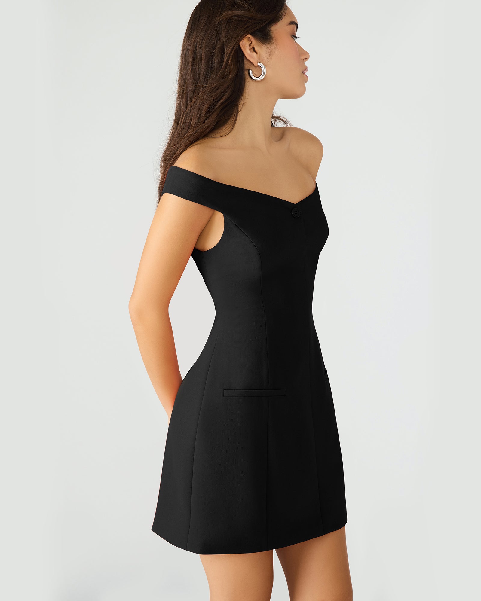 STEVEMADDEN_APPAREL_XP308291_BLACK-ONYX_17040.jpg