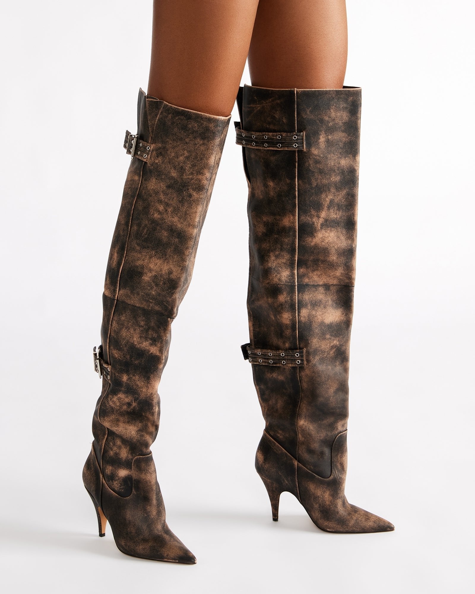 STEVEMADDEN_BADDIE_BROWN-DISTRESS_LEGS-DOWN.jpg