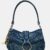 DENIM BLUE