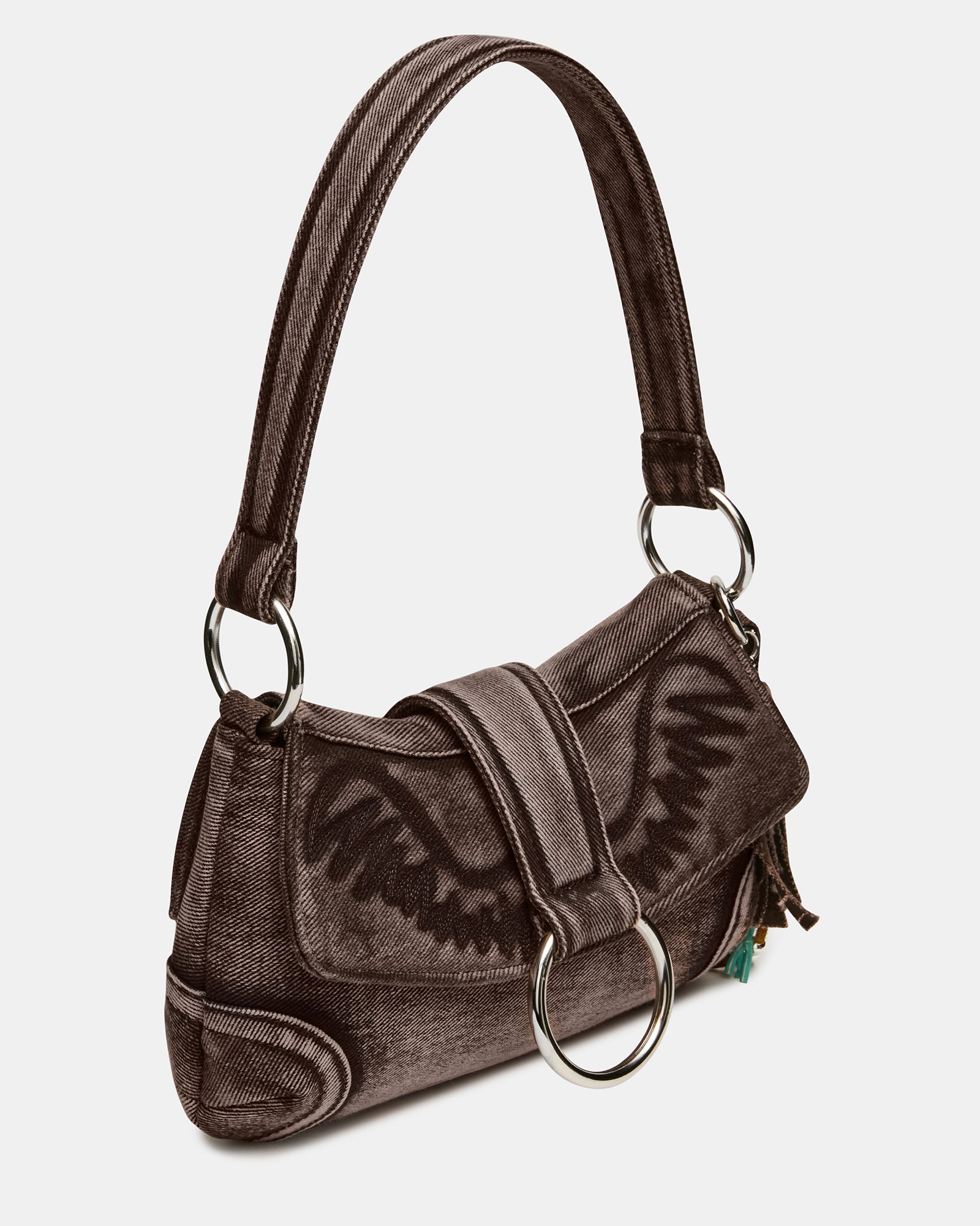 STEVEMADDEN_HANDBAGS_BALBANY_TAN-DENIM_03.jpg