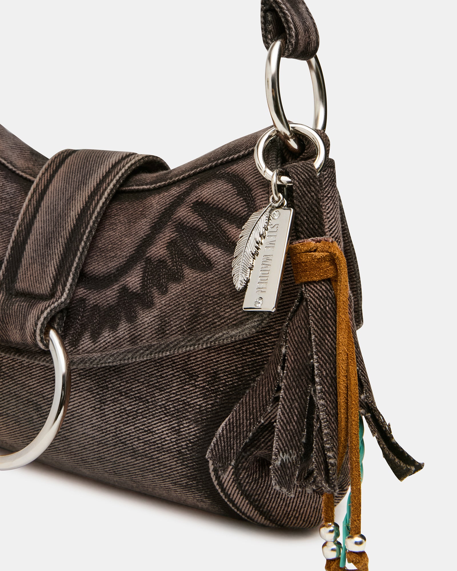 STEVEMADDEN_HANDBAGS_BALBANY_TAN-DENIM_04.jpg