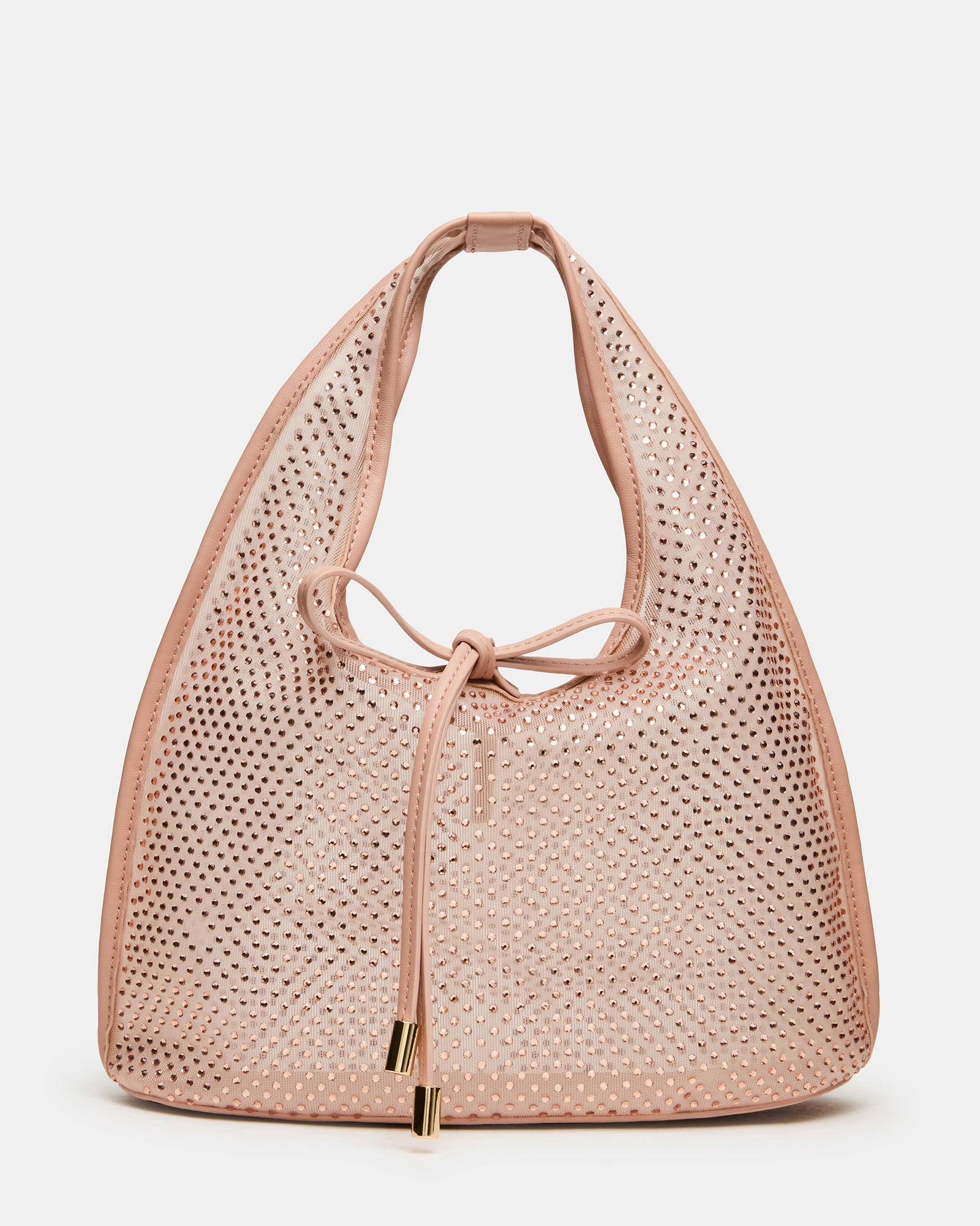 STEVEMADDEN_HANDBAGS_BANDRE_BLUSH_01.jpg