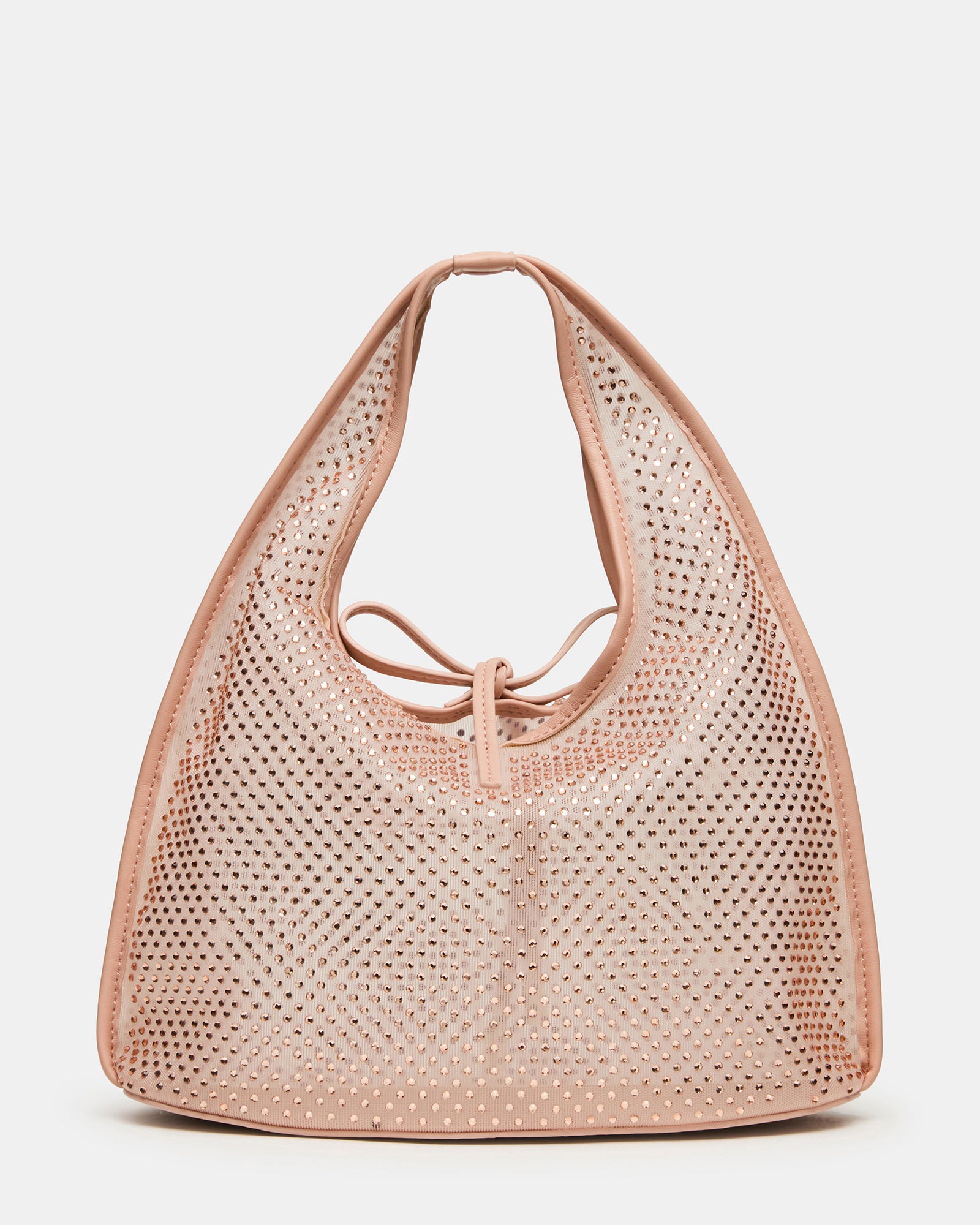 STEVEMADDEN_HANDBAGS_BANDRE_BLUSH_02.jpg