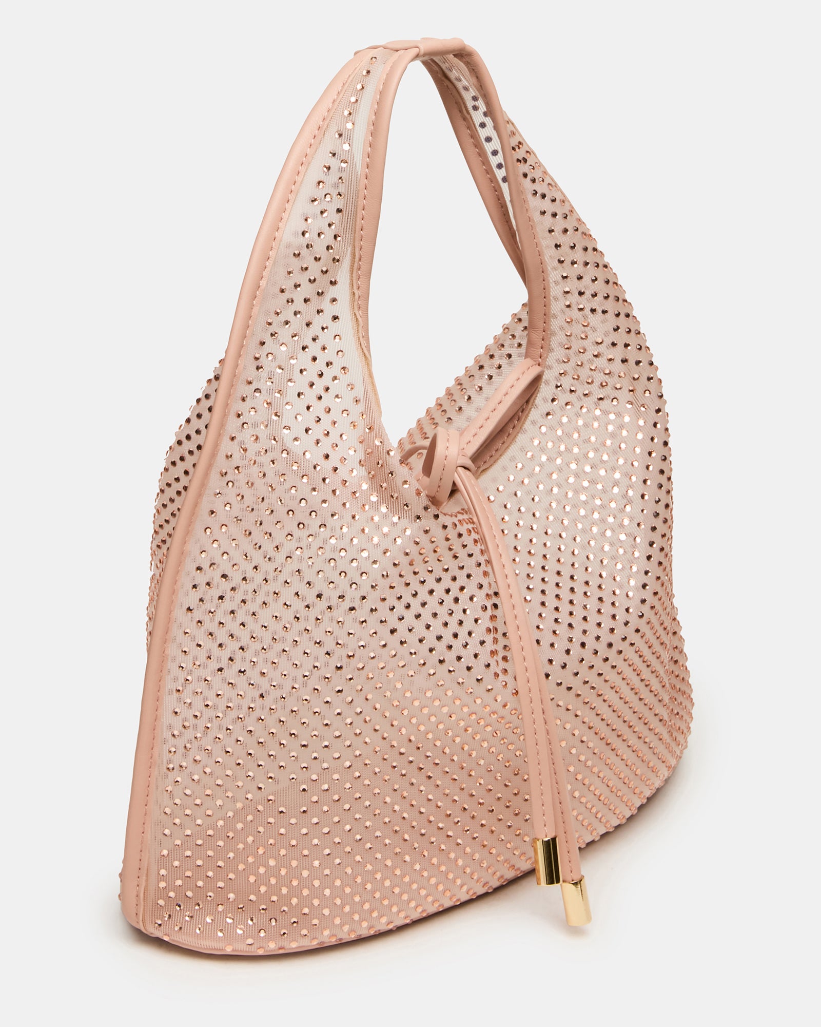 STEVEMADDEN_HANDBAGS_BANDRE_BLUSH_03.jpg