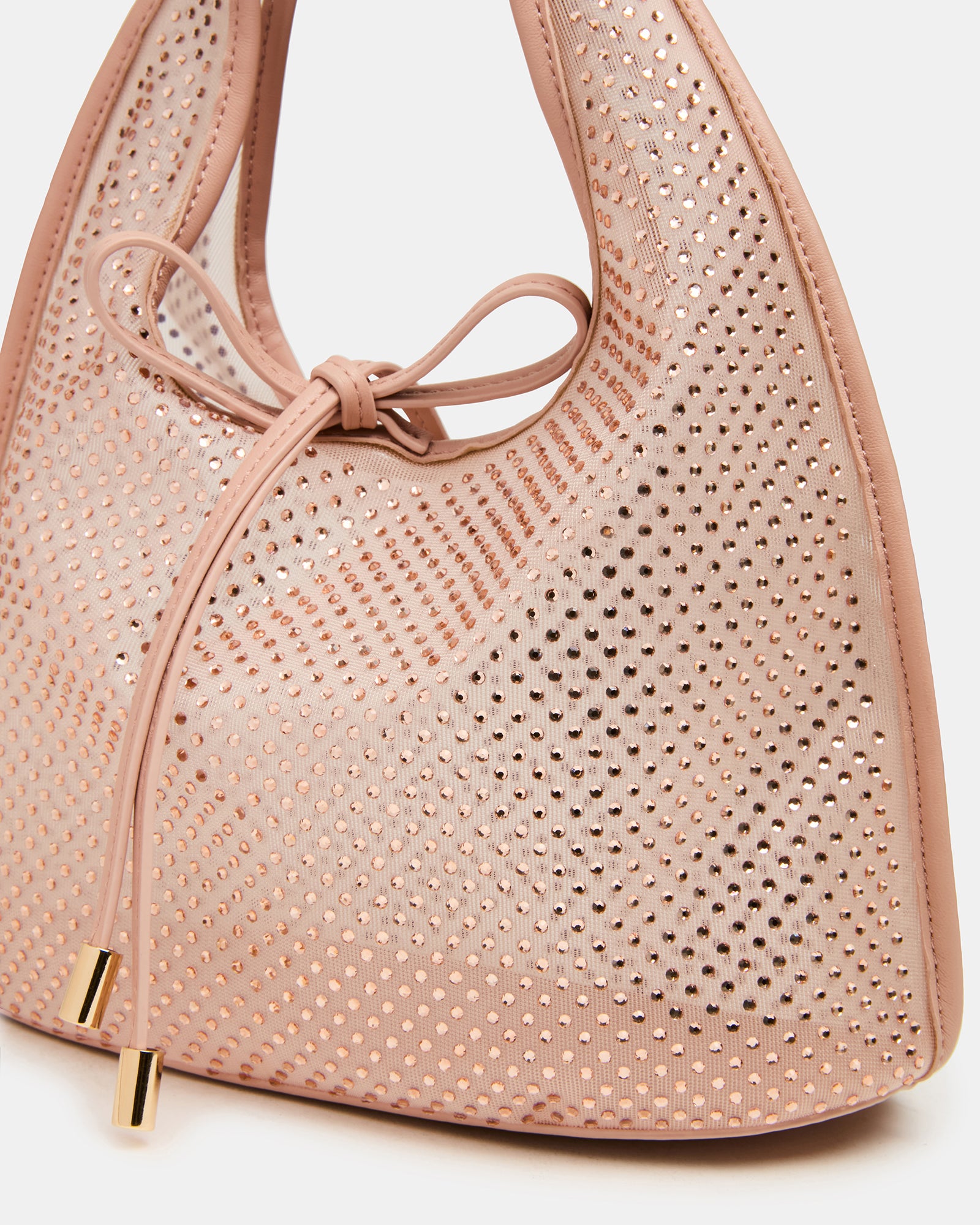 STEVEMADDEN_HANDBAGS_BANDRE_BLUSH_04.jpg