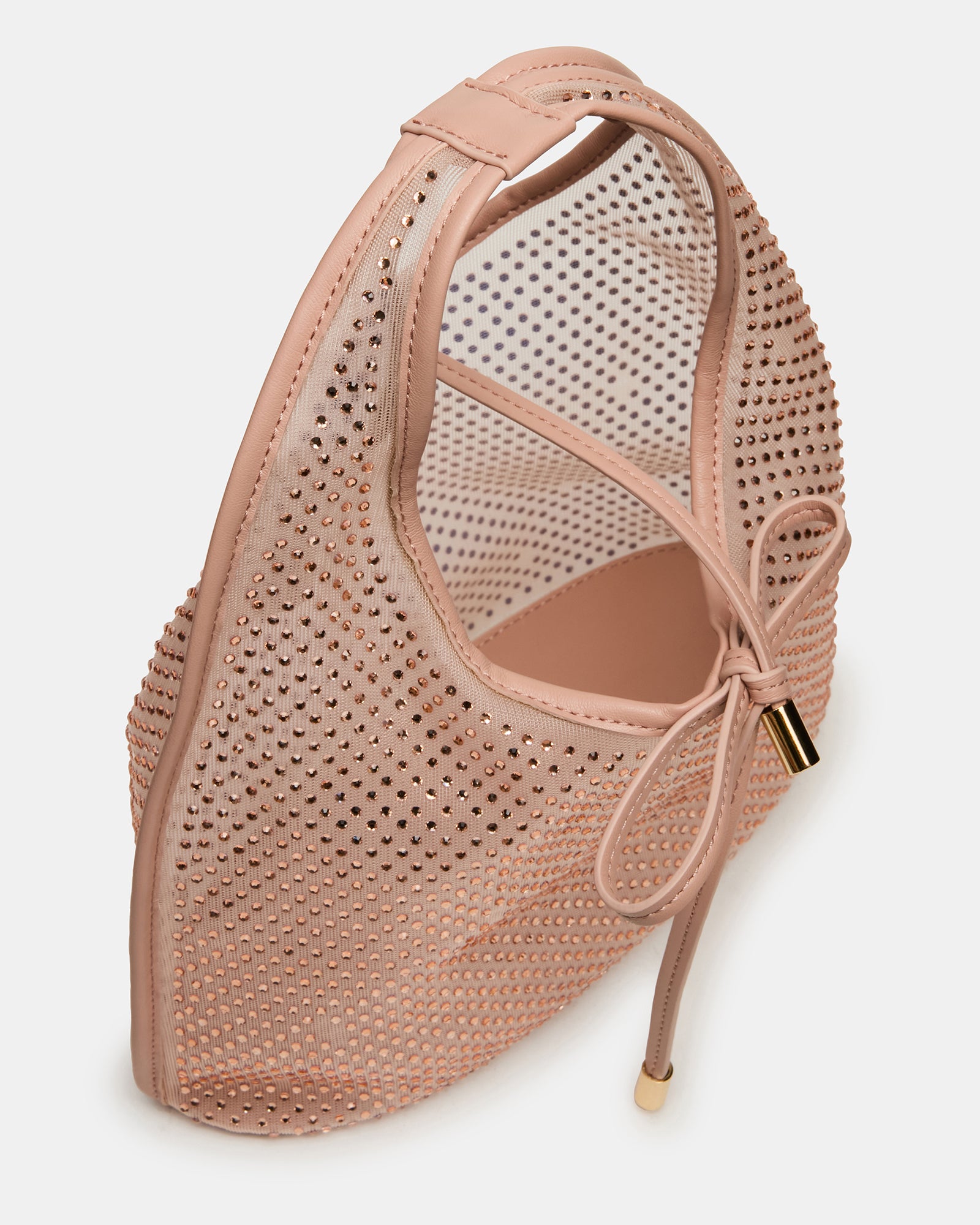 STEVEMADDEN_HANDBAGS_BANDRE_BLUSH_05.jpg