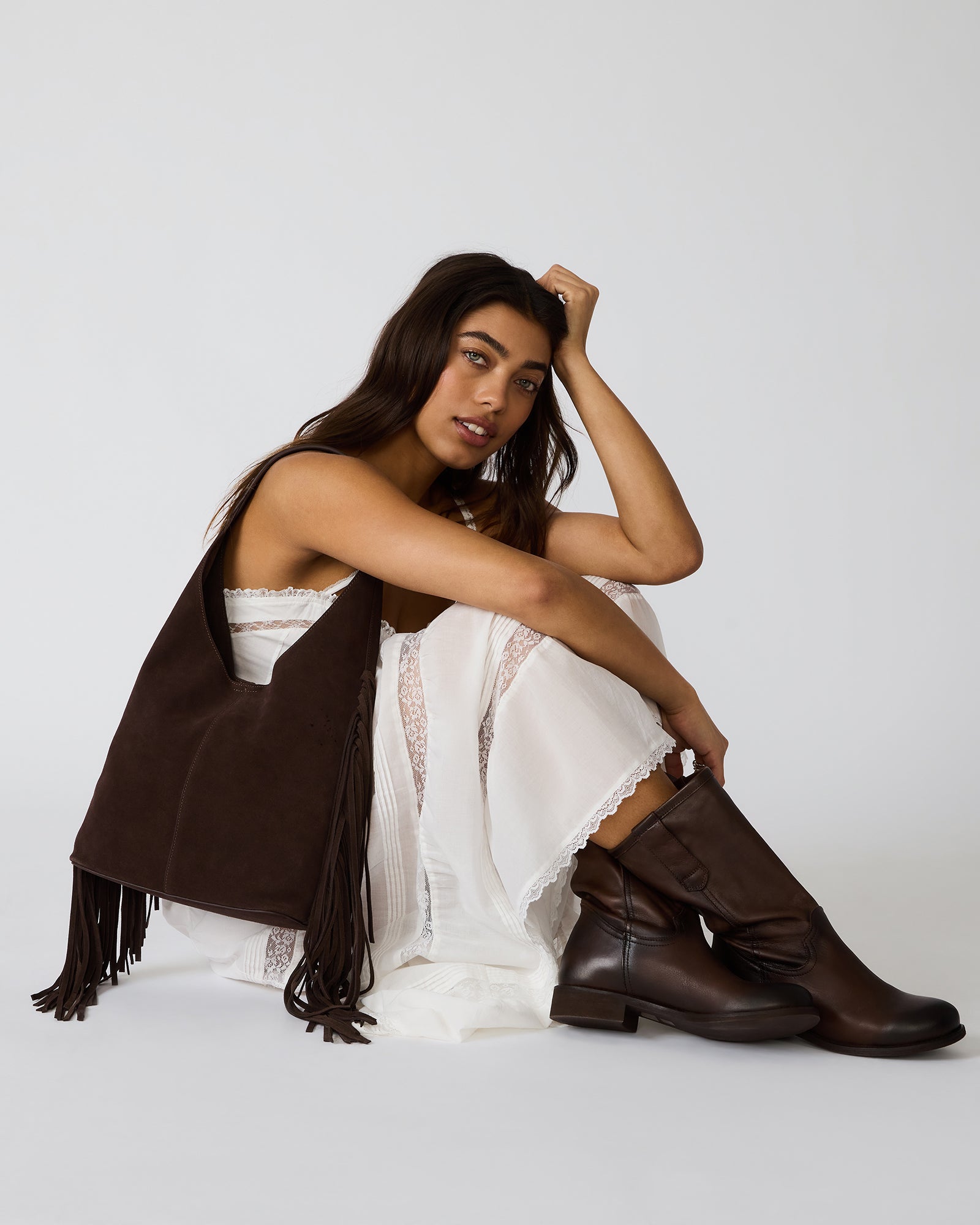 STEVEMADDEN_HANDBAGS_BAUTUMN_CHOCOLATE_1437_3286ebe9-5ffc-4f66-87b8-fd0c9b13de94.jpg