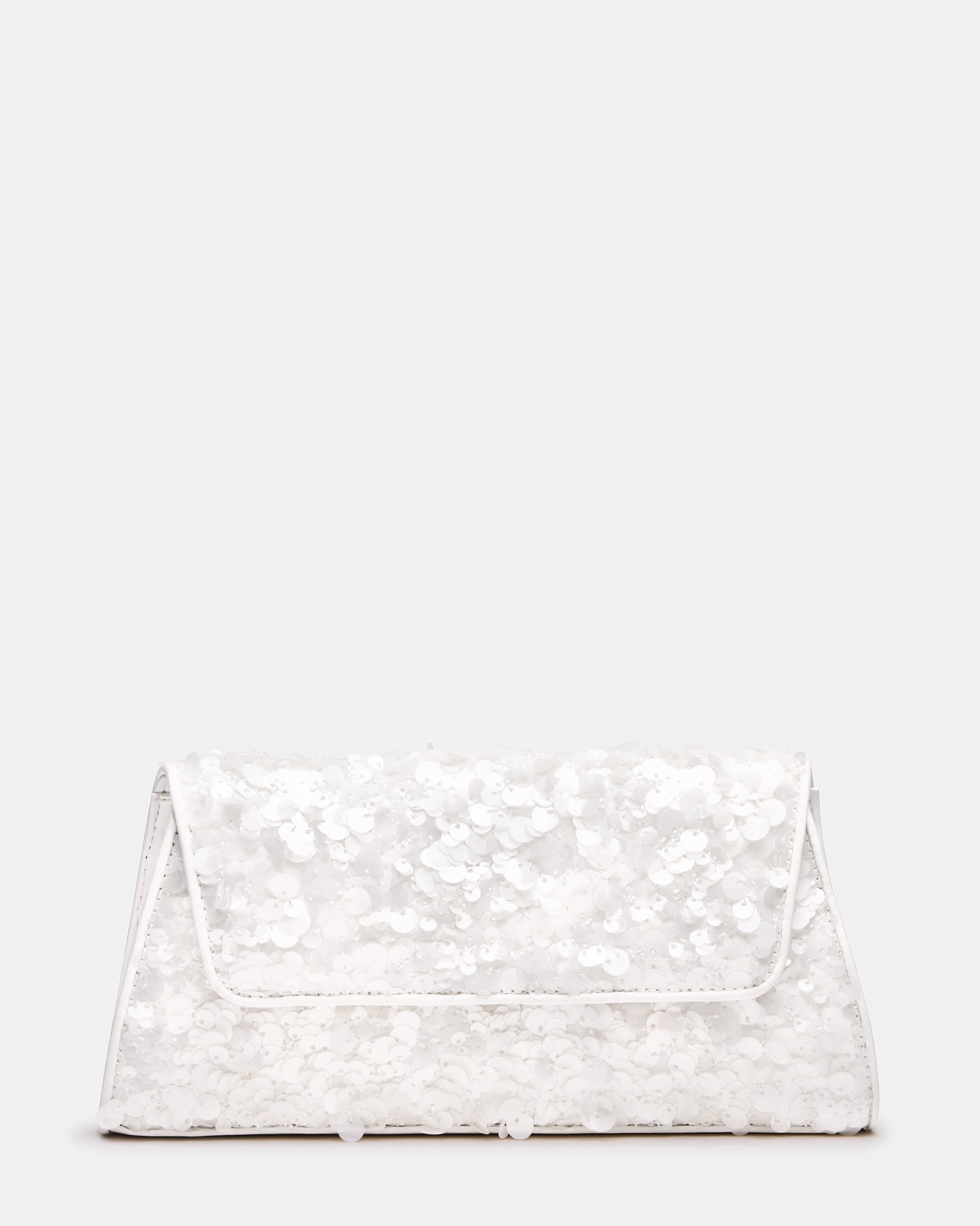 STEVEMADDEN_HANDBAGS_BAVANT_SEQUIN_01_58c7beb5-2e12-4703-80cf-f961d7fc8cad.jpg