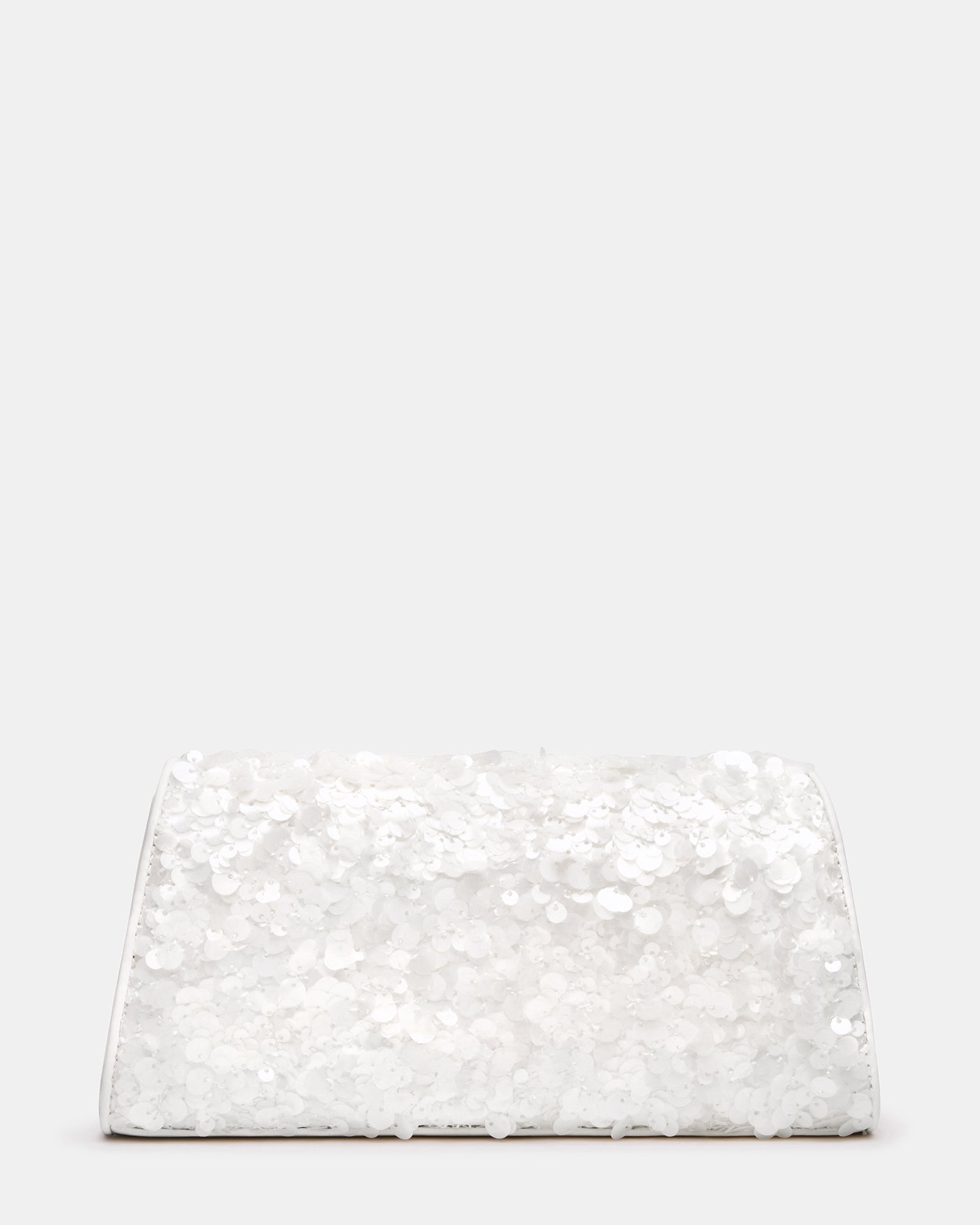 STEVEMADDEN_HANDBAGS_BAVANT_SEQUIN_02-1_62b13a3a-faff-4104-8ac6-dcb558b1f0b1.jpg