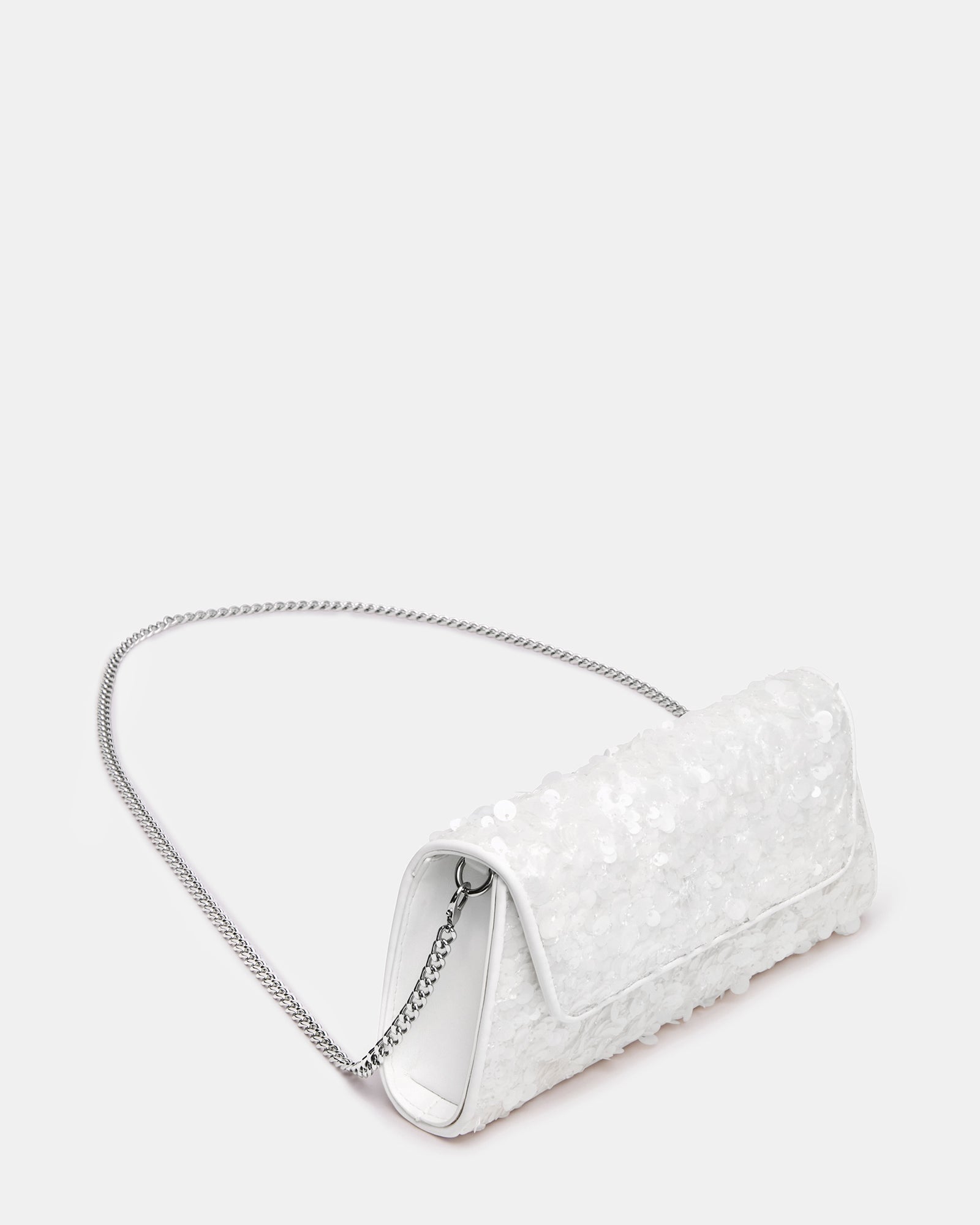 STEVEMADDEN_HANDBAGS_BAVANT_SEQUIN_03_c0f69a7e-2246-4ec2-a97d-b2b27a33aedb.jpg