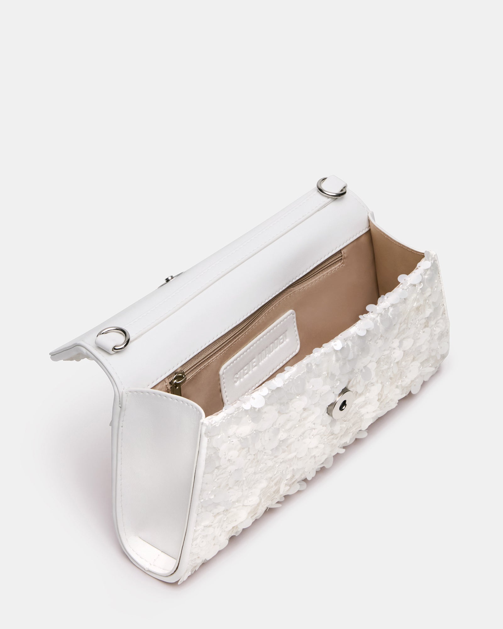 STEVEMADDEN_HANDBAGS_BAVANT_SEQUIN_05_c37b351f-3fa5-4628-ab61-4879a41ed772.jpg