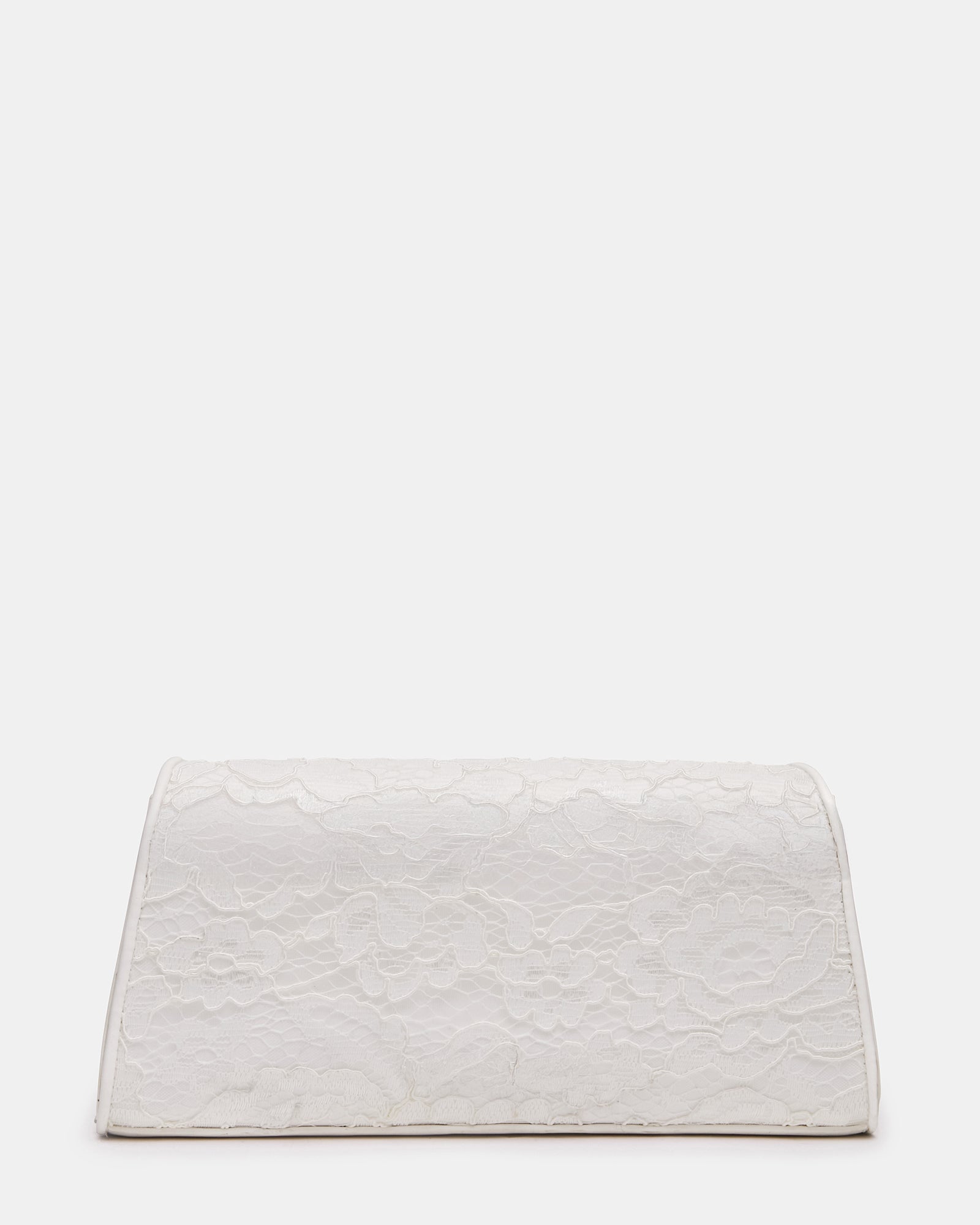 STEVEMADDEN_HANDBAGS_BAVANT_WHITE-LACE_02-1.jpg