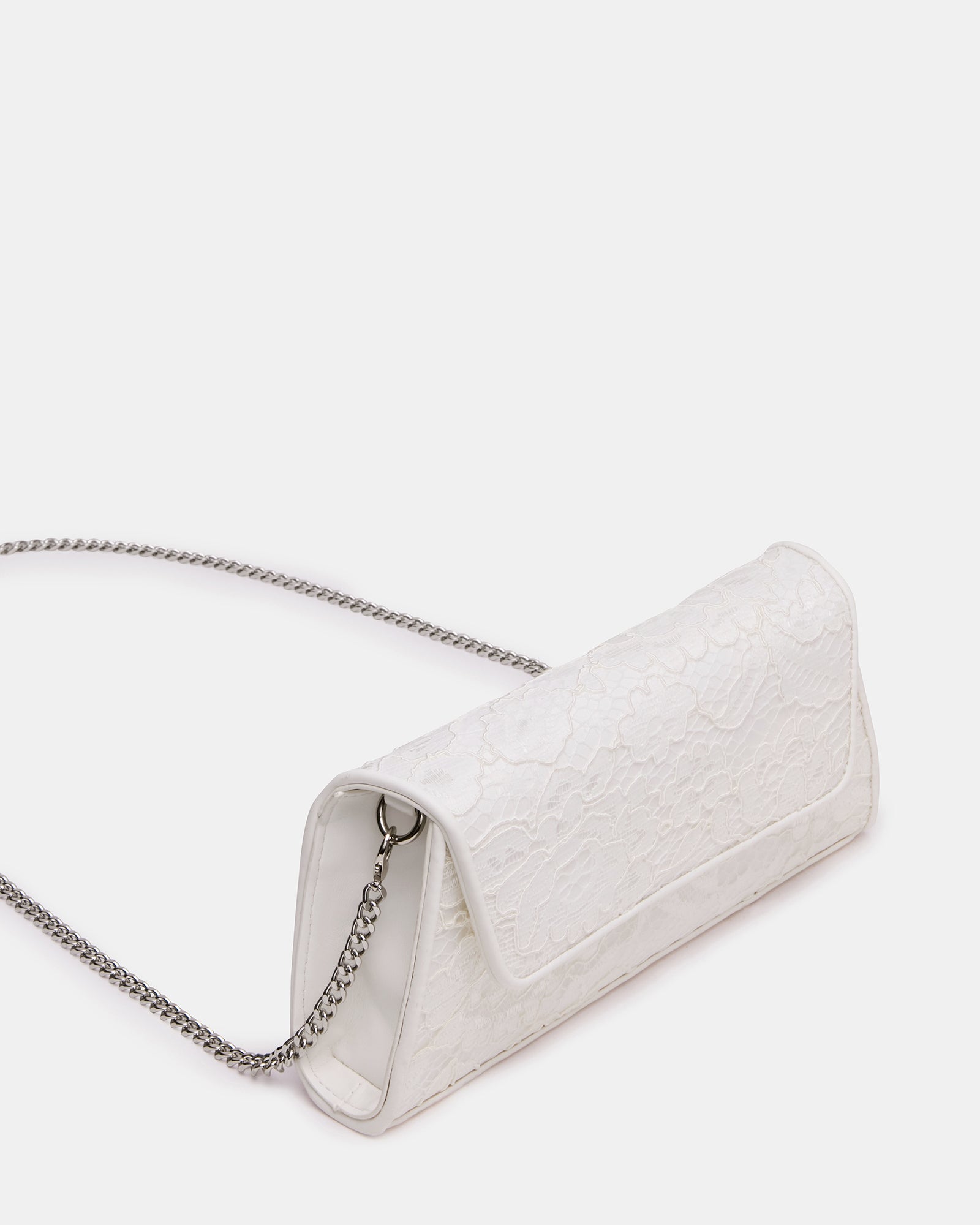 STEVEMADDEN_HANDBAGS_BAVANT_WHITE-LACE_03_6dc3e6e5-3c46-45b6-b308-7c890412333a.jpg