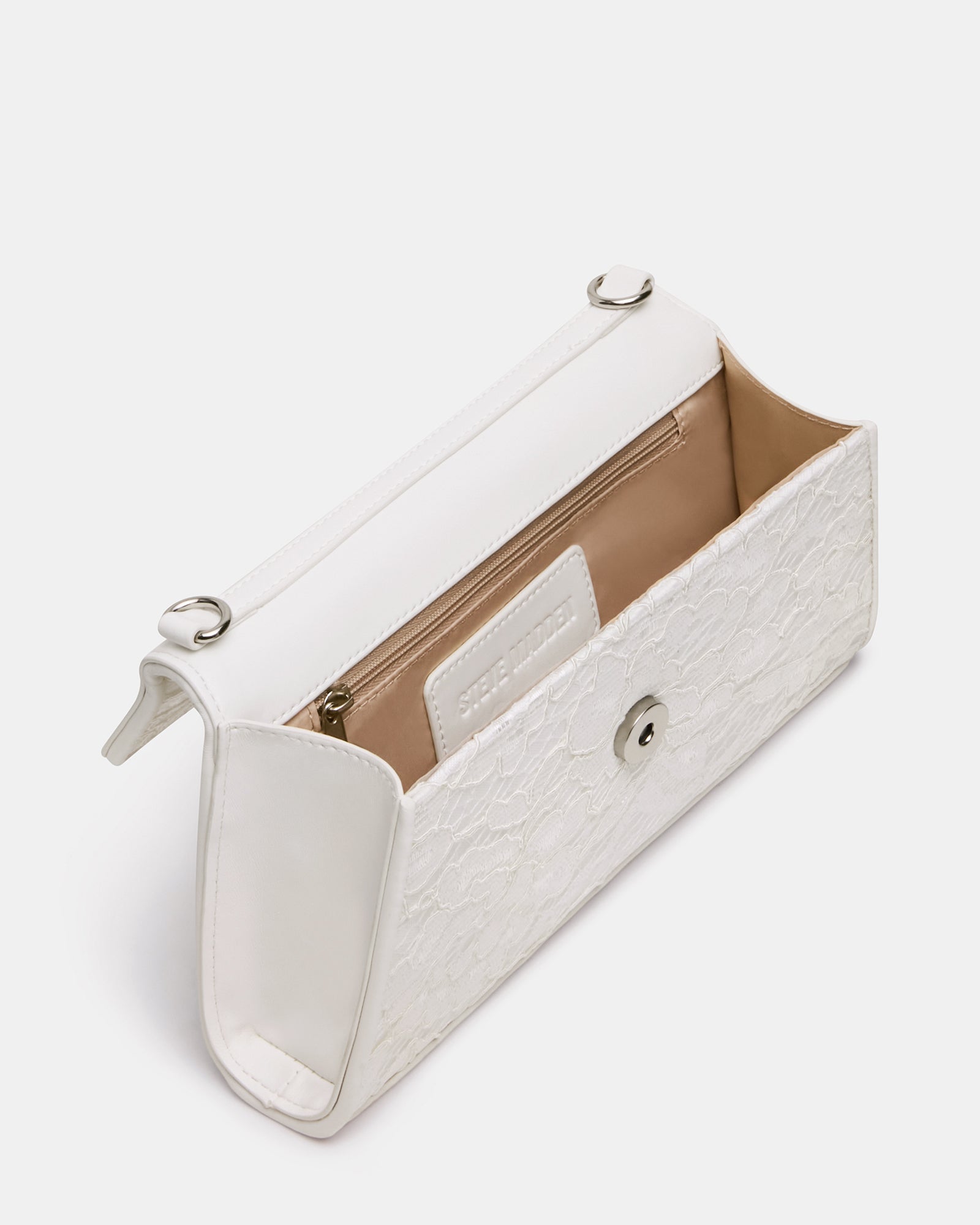 STEVEMADDEN_HANDBAGS_BAVANT_WHITE-LACE_05_fb74dcb7-5f21-4cae-9099-a617e1bb50f7.jpg
