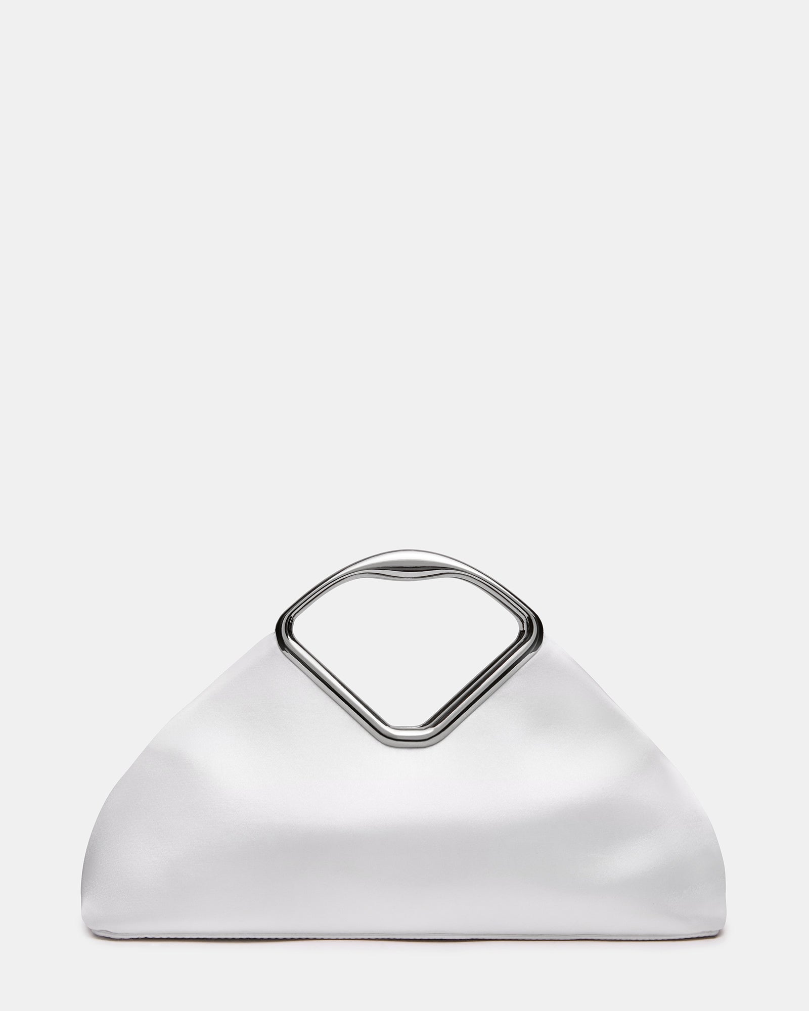STEVEMADDEN_HANDBAGS_BBARBARA_WHITE_01_5194f051-adb8-46d9-a62e-1f56ab9769cf.jpg