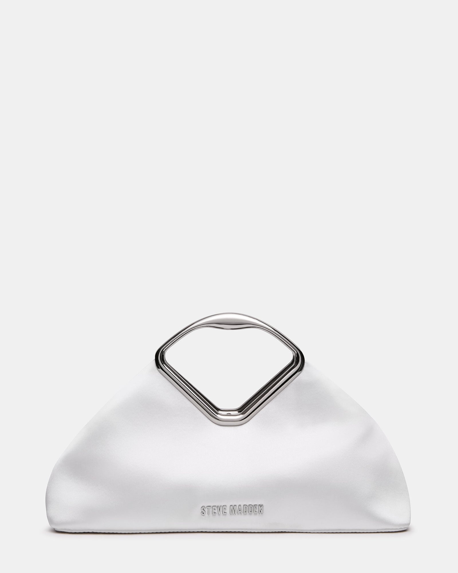 STEVEMADDEN_HANDBAGS_BBARBARA_WHITE_02_11b9345a-15e0-42e0-a54f-6a4b0b34c8d9.jpg