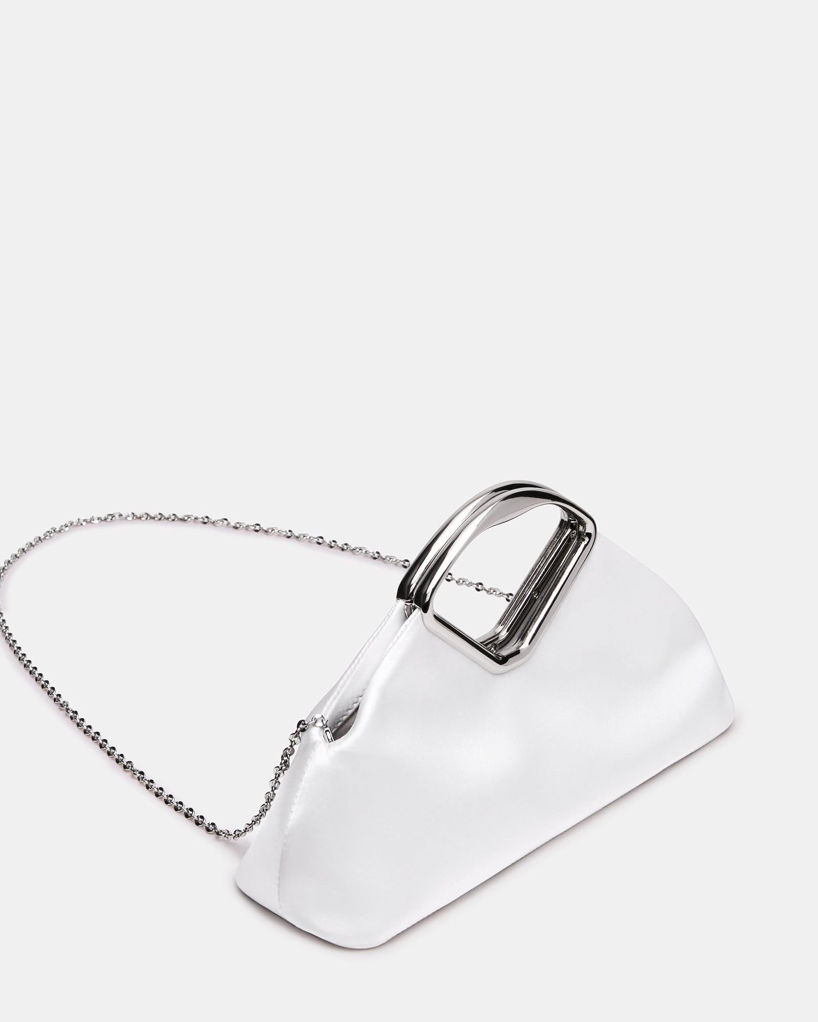 STEVEMADDEN_HANDBAGS_BBARBARA_WHITE_03_13093e1e-74f5-41ab-823c-a2dbcebebd81.jpg