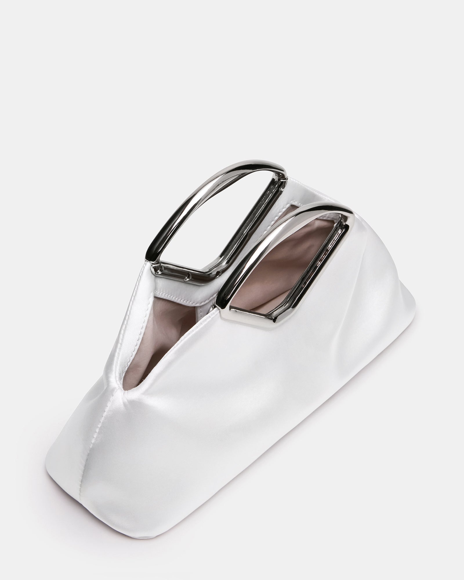 STEVEMADDEN_HANDBAGS_BBARBARA_WHITE_04_dae0fe49-9707-432c-821d-0e36723492bd.jpg