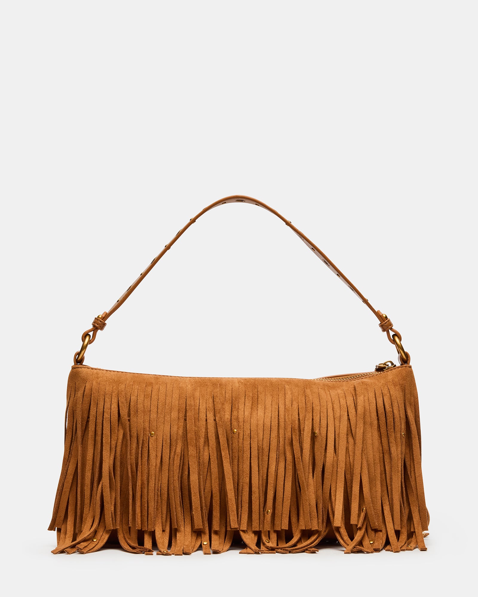 STEVEMADDEN_HANDBAGS_BBOHEME_TOBACCO_02.jpg