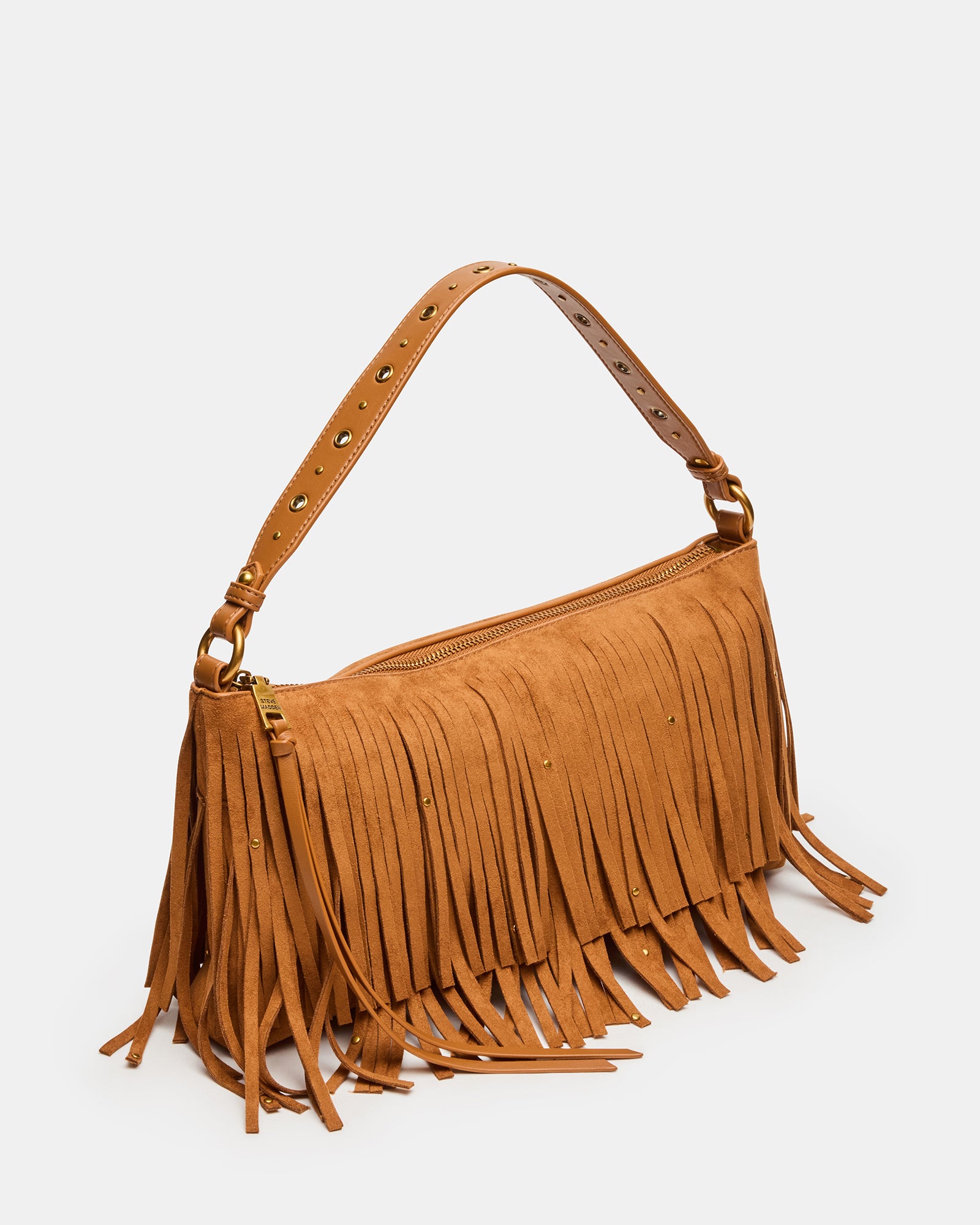 STEVEMADDEN_HANDBAGS_BBOHEME_TOBACCO_03.jpg