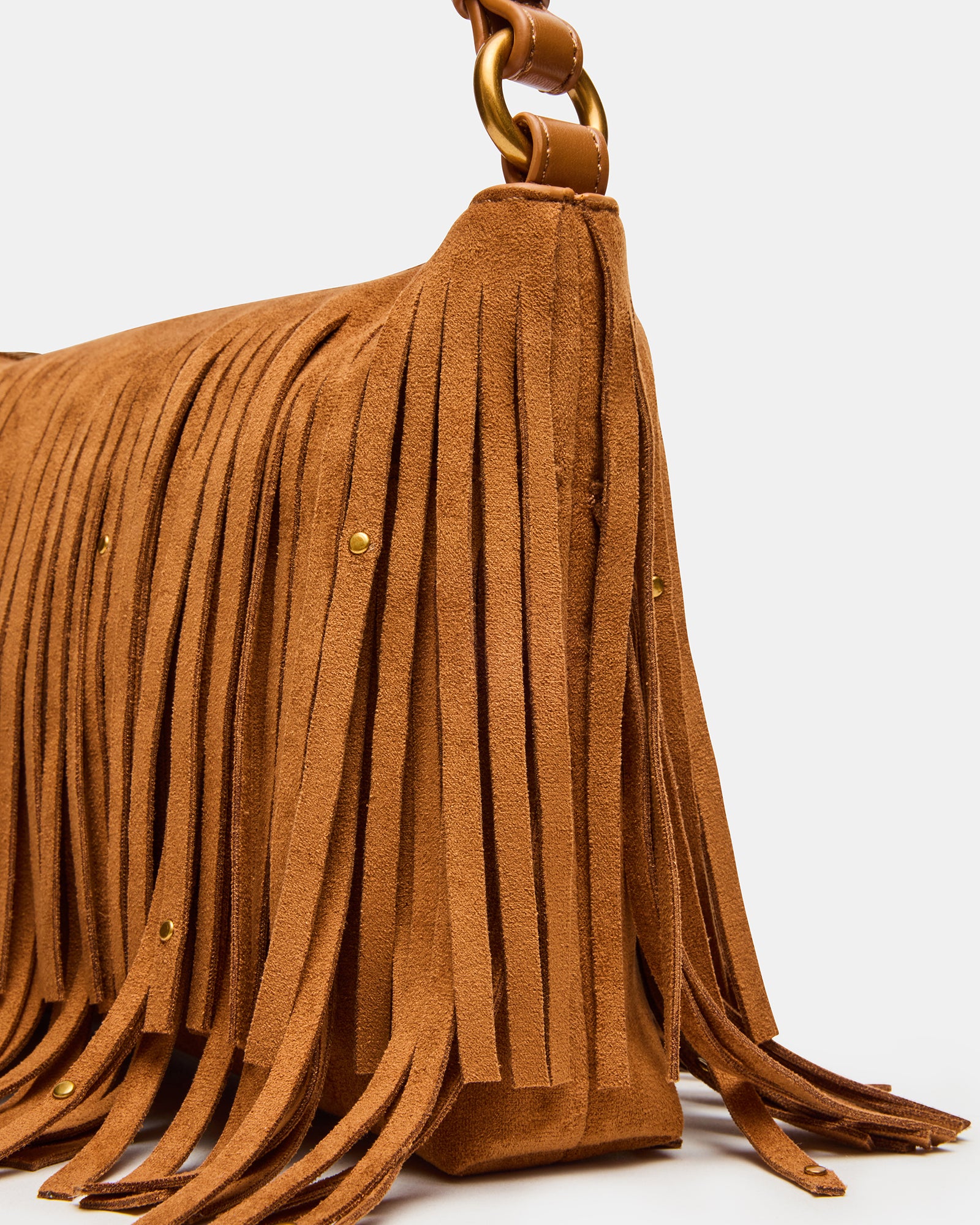 STEVEMADDEN_HANDBAGS_BBOHEME_TOBACCO_04.jpg