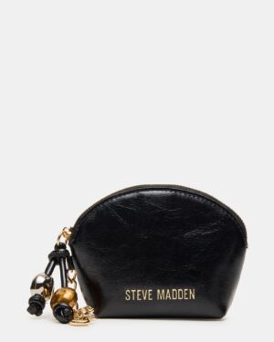 Cassidi Wallet Black