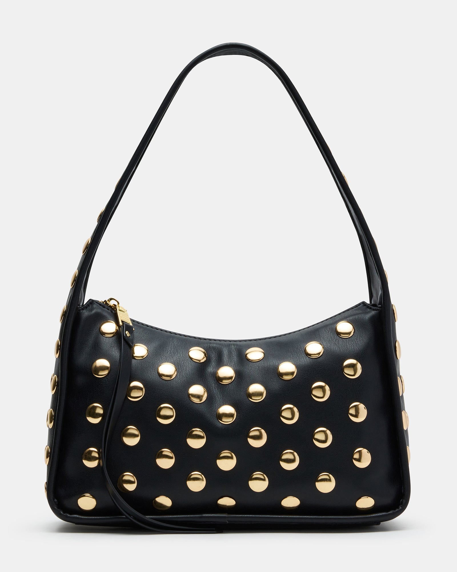 STEVEMADDEN_HANDBAGS_BCHEYANN_BLACK_01.jpg