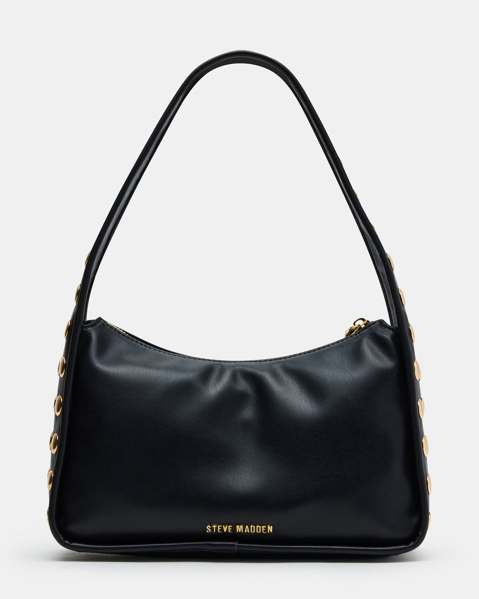 STEVEMADDEN_HANDBAGS_BCHEYANN_BLACK_02.jpg