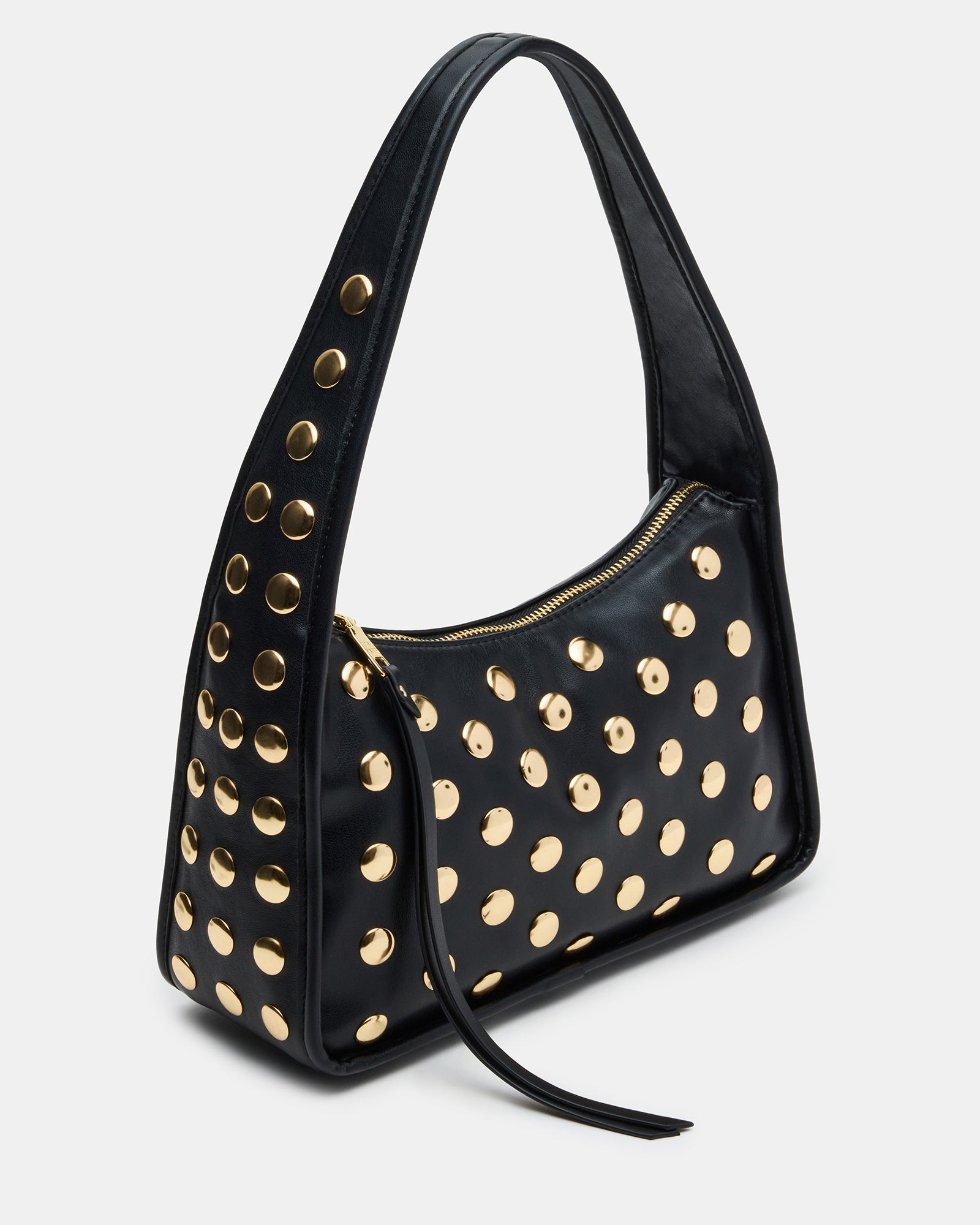 STEVEMADDEN_HANDBAGS_BCHEYANN_BLACK_03.jpg