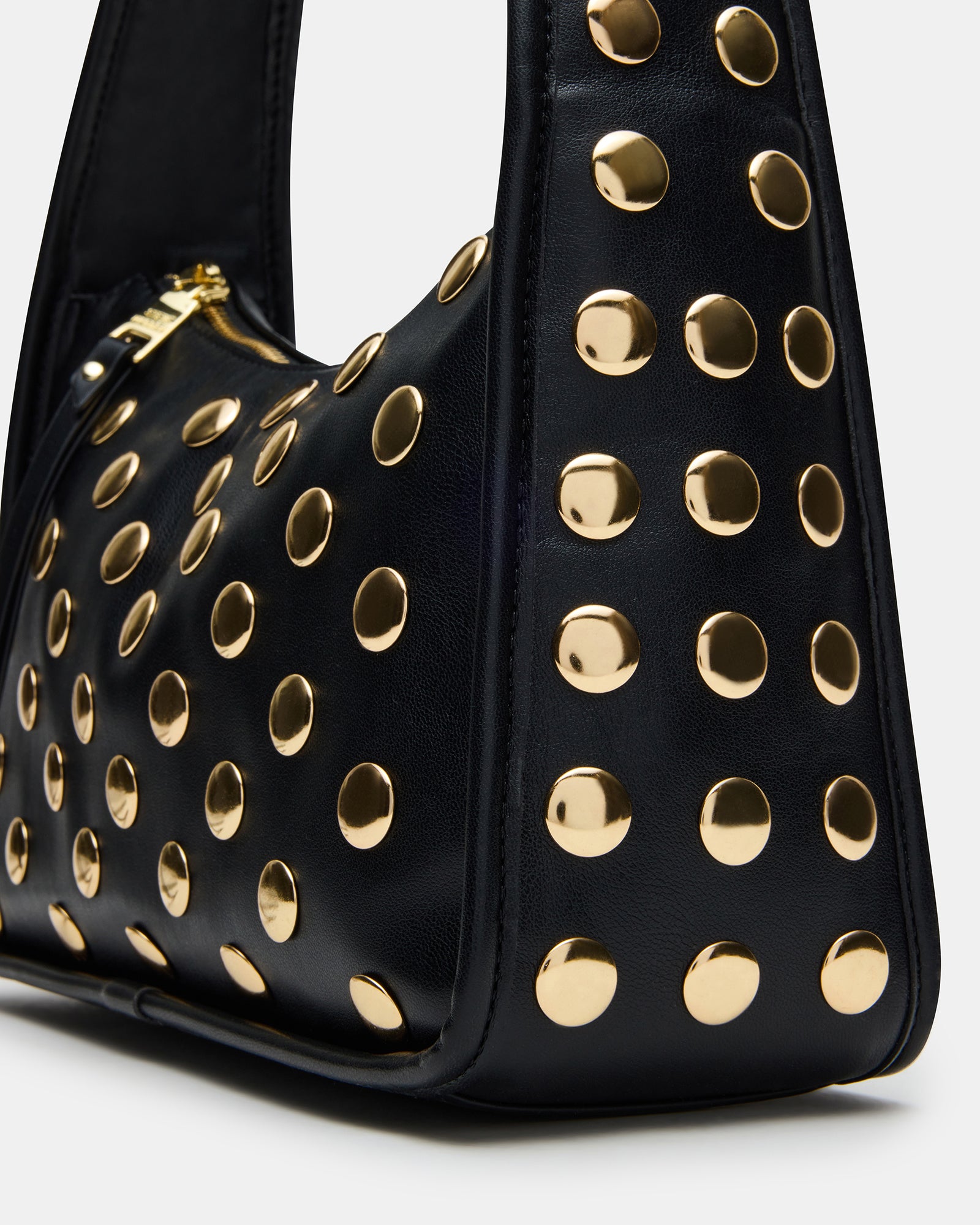 STEVEMADDEN_HANDBAGS_BCHEYANN_BLACK_04.jpg