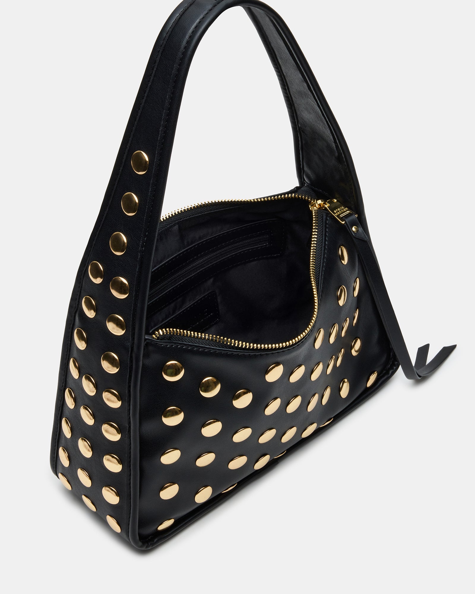STEVEMADDEN_HANDBAGS_BCHEYANN_BLACK_05.jpg