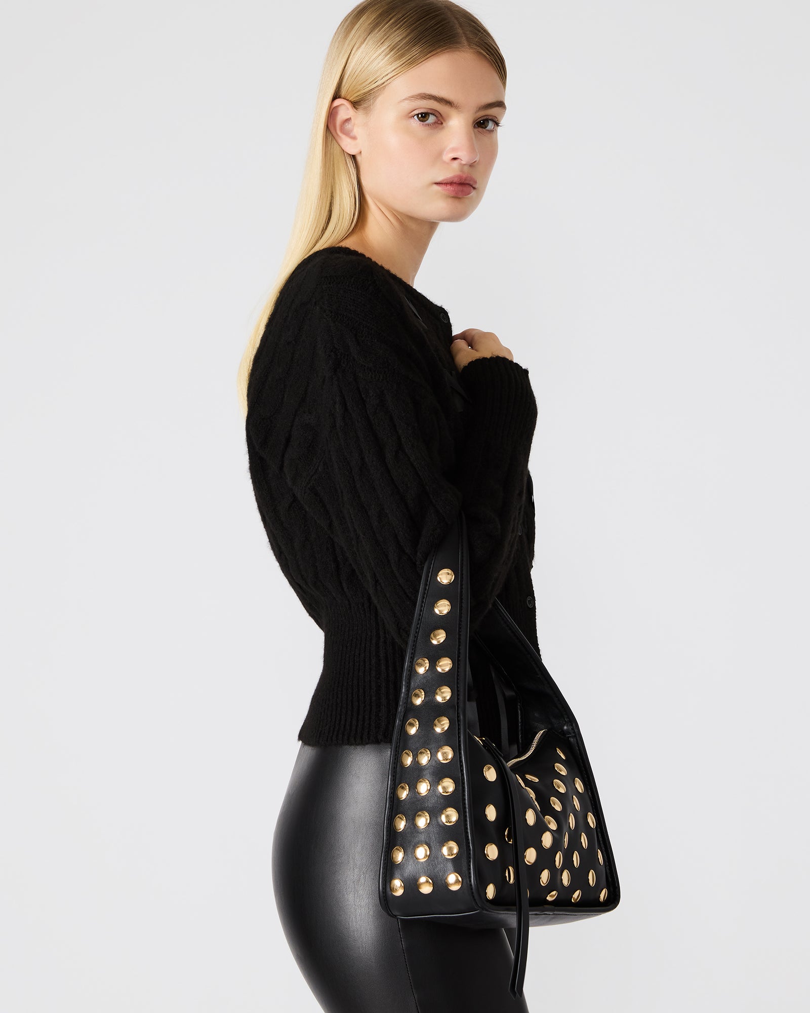 STEVEMADDEN_HANDBAGS_BCHEYANN_BLACK_12346.jpg