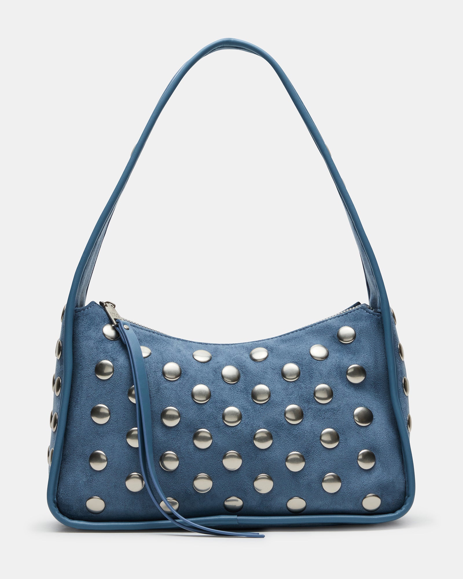 STEVEMADDEN_HANDBAGS_BCHEYANN_BLUE_01.jpg