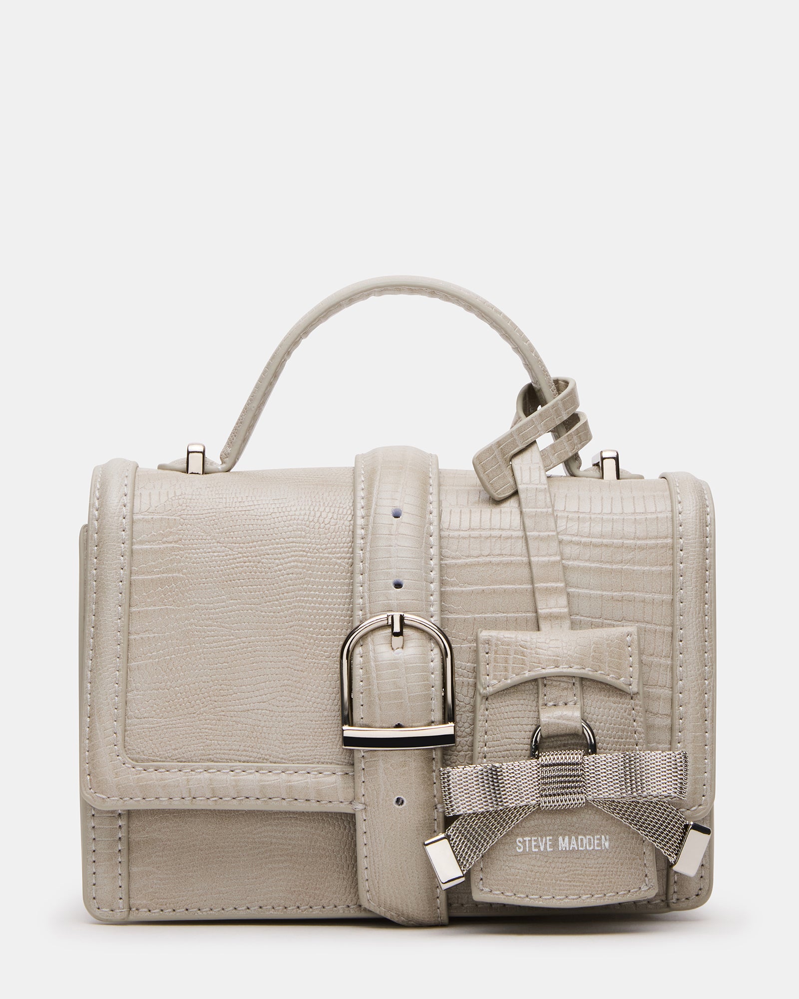 STEVEMADDEN_HANDBAGS_BCLARK_LT-GREY_01.jpg