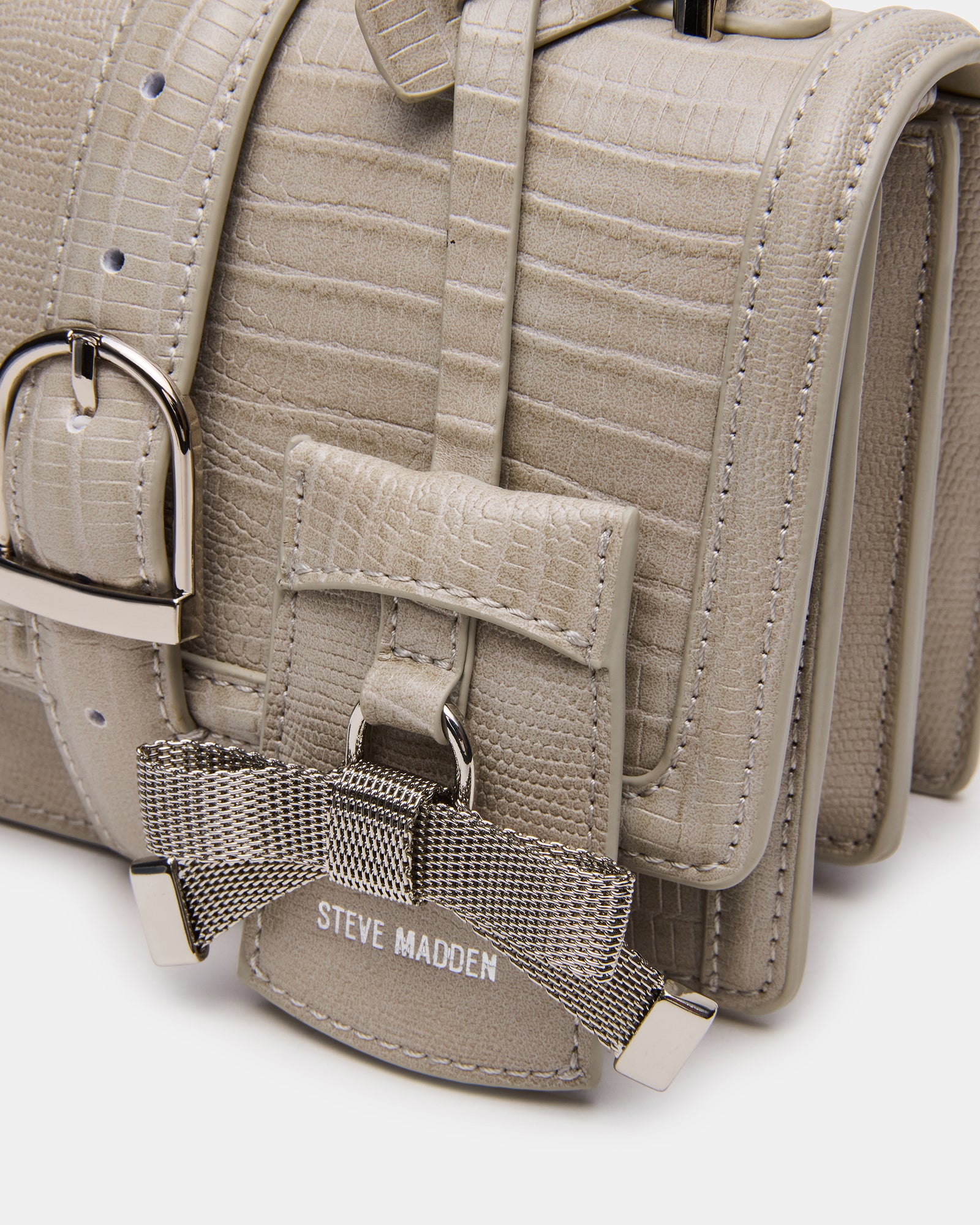 STEVEMADDEN_HANDBAGS_BCLARK_LT-GREY_04.jpg