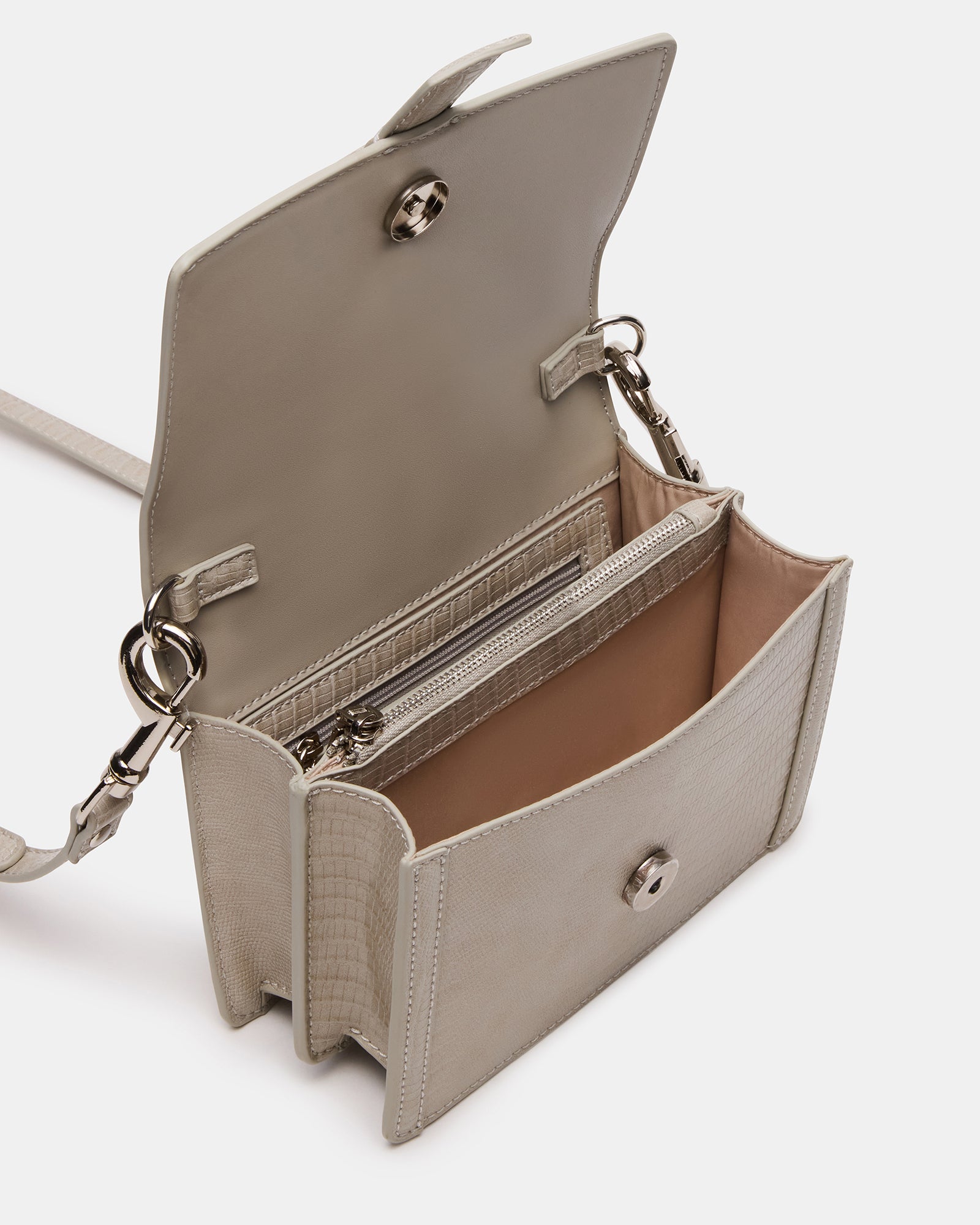 STEVEMADDEN_HANDBAGS_BCLARK_LT-GREY_05.jpg