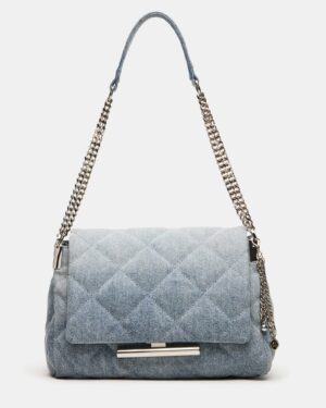 Colette Bag Denim