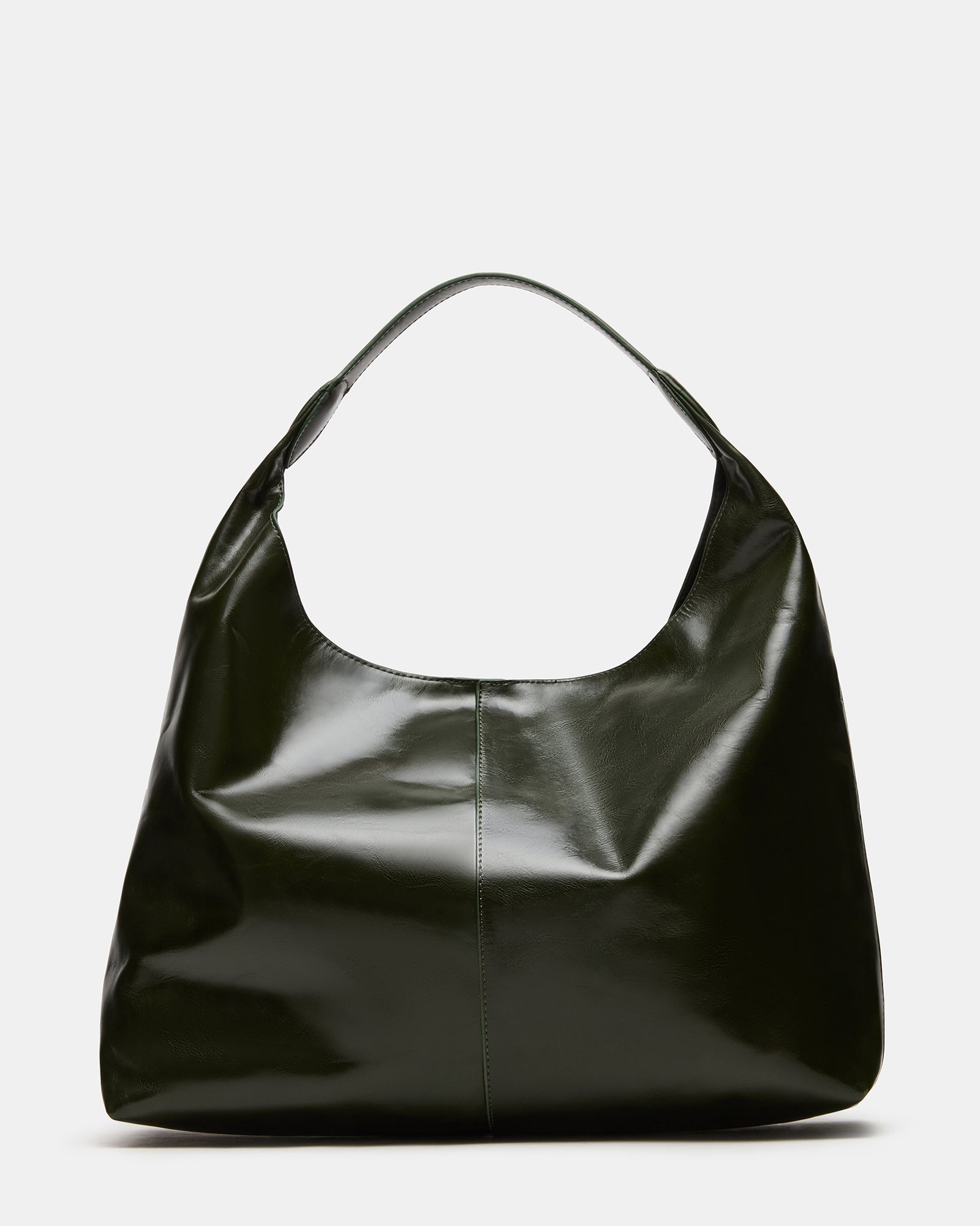 STEVEMADDEN_HANDBAGS_BCOLLINS_OLIVE-LEATHER.jpg