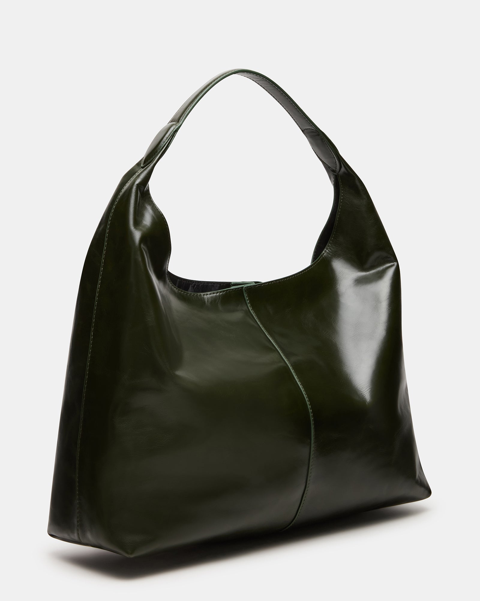 STEVEMADDEN_HANDBAGS_BCOLLINS_OLIVE-LEATHER_02.jpg