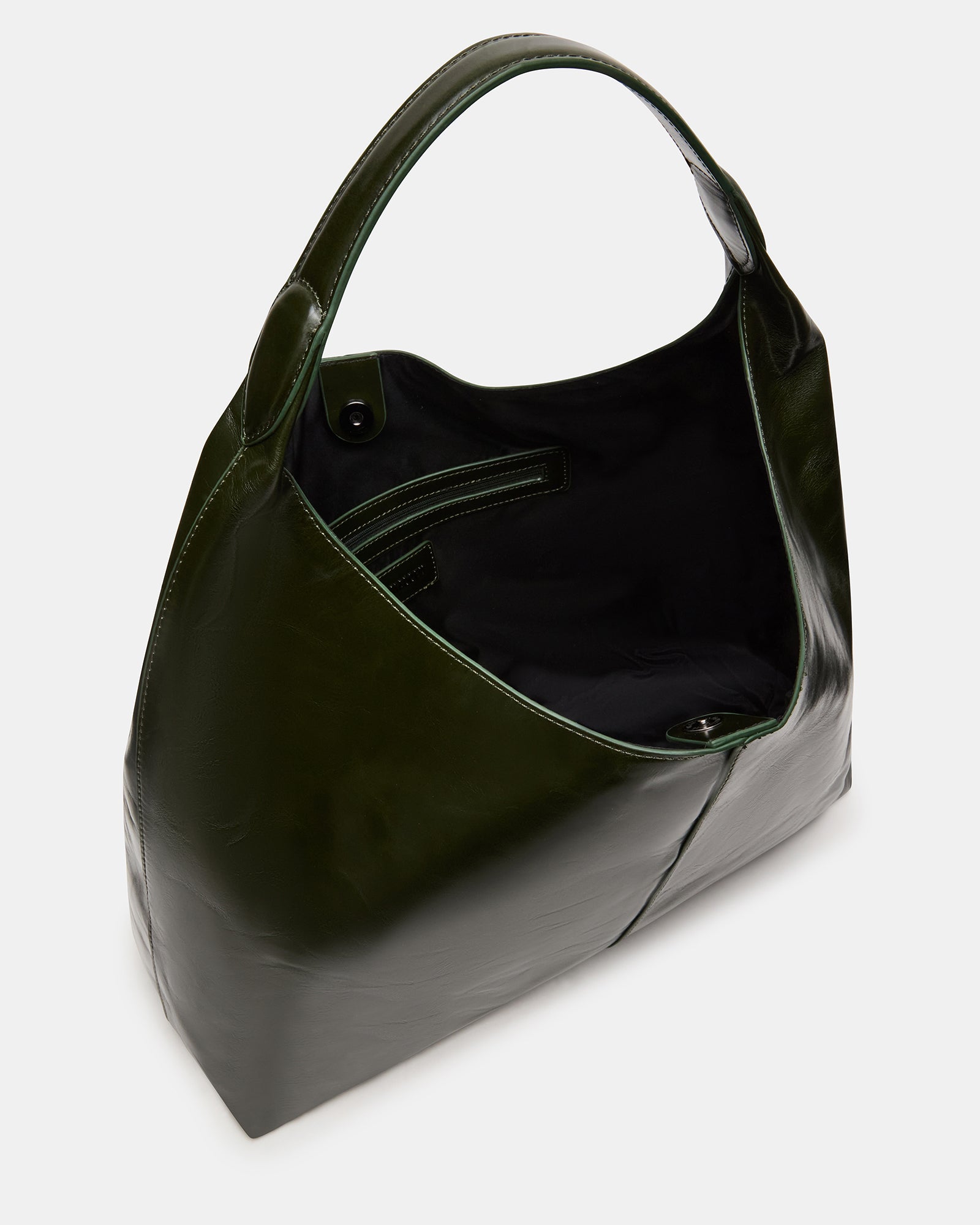 STEVEMADDEN_HANDBAGS_BCOLLINS_OLIVE-LEATHER_04.jpg