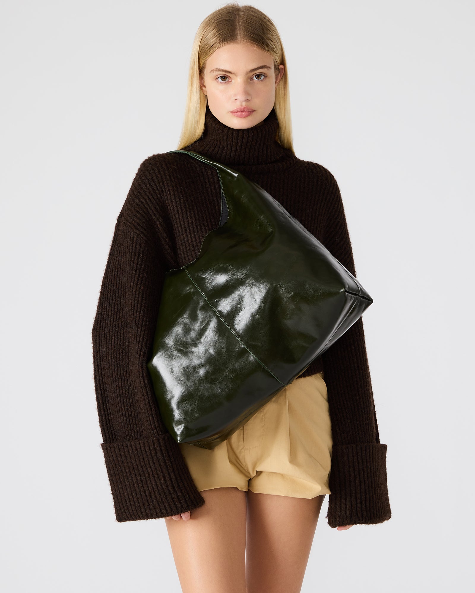 STEVEMADDEN_HANDBAGS_BCOLLINS_OLIVE_12907.jpg
