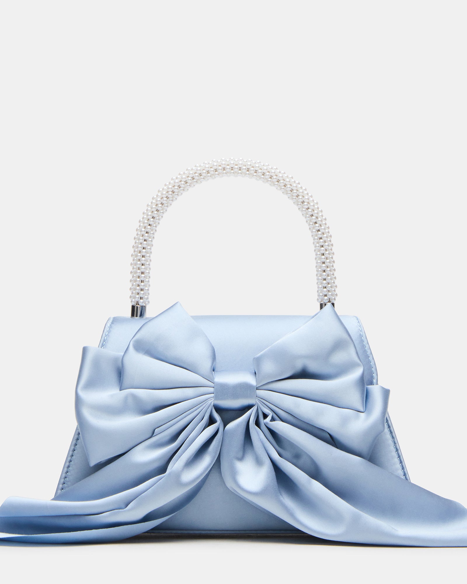 STEVEMADDEN_HANDBAGS_BCOSETTE_BLUE-SATIN.jpg