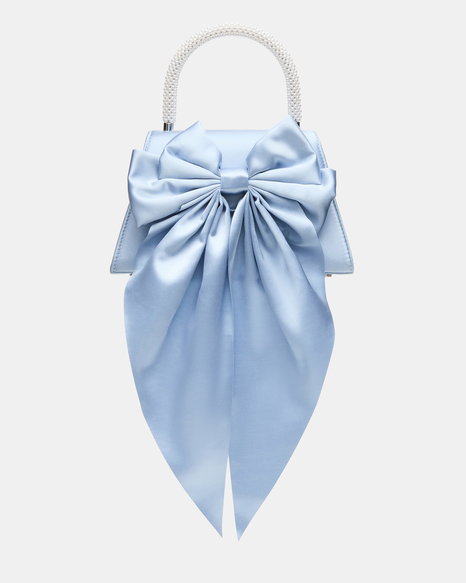 STEVEMADDEN_HANDBAGS_BCOSETTE_BLUE-SATIN_03.jpg