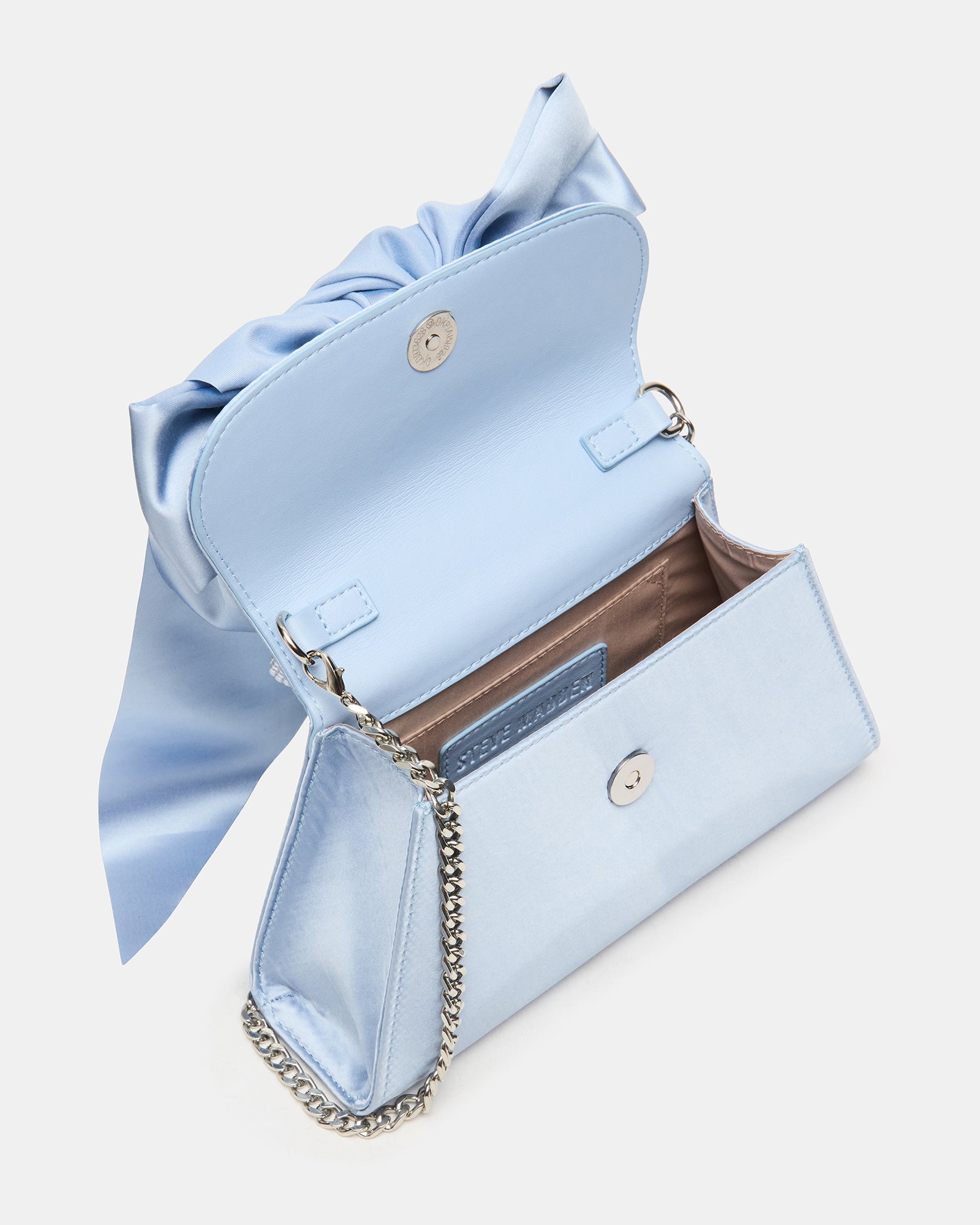 STEVEMADDEN_HANDBAGS_BCOSETTE_BLUE-SATIN_04.jpg