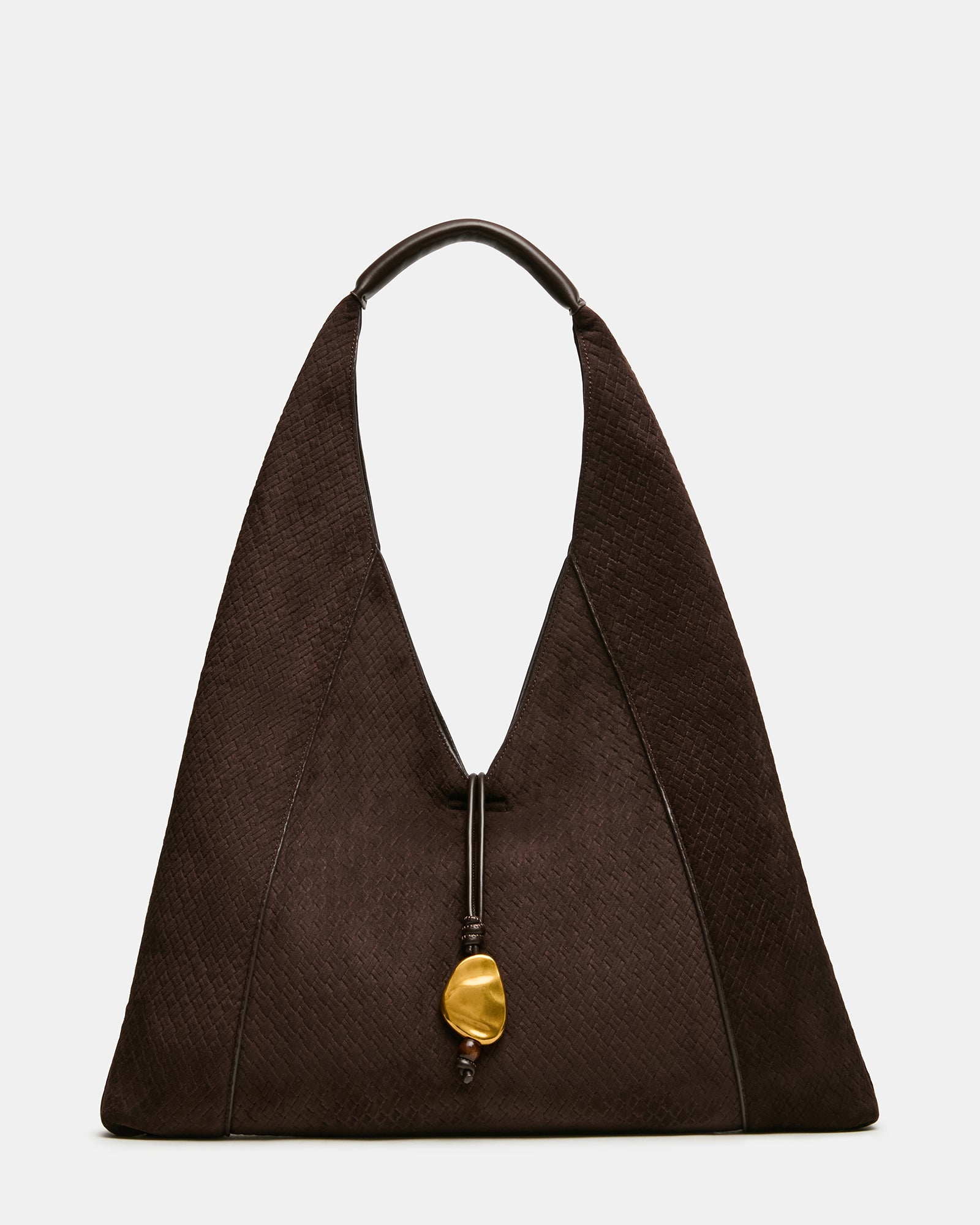 STEVEMADDEN_HANDBAGS_BDARI_CHOCOLATE_01.jpg