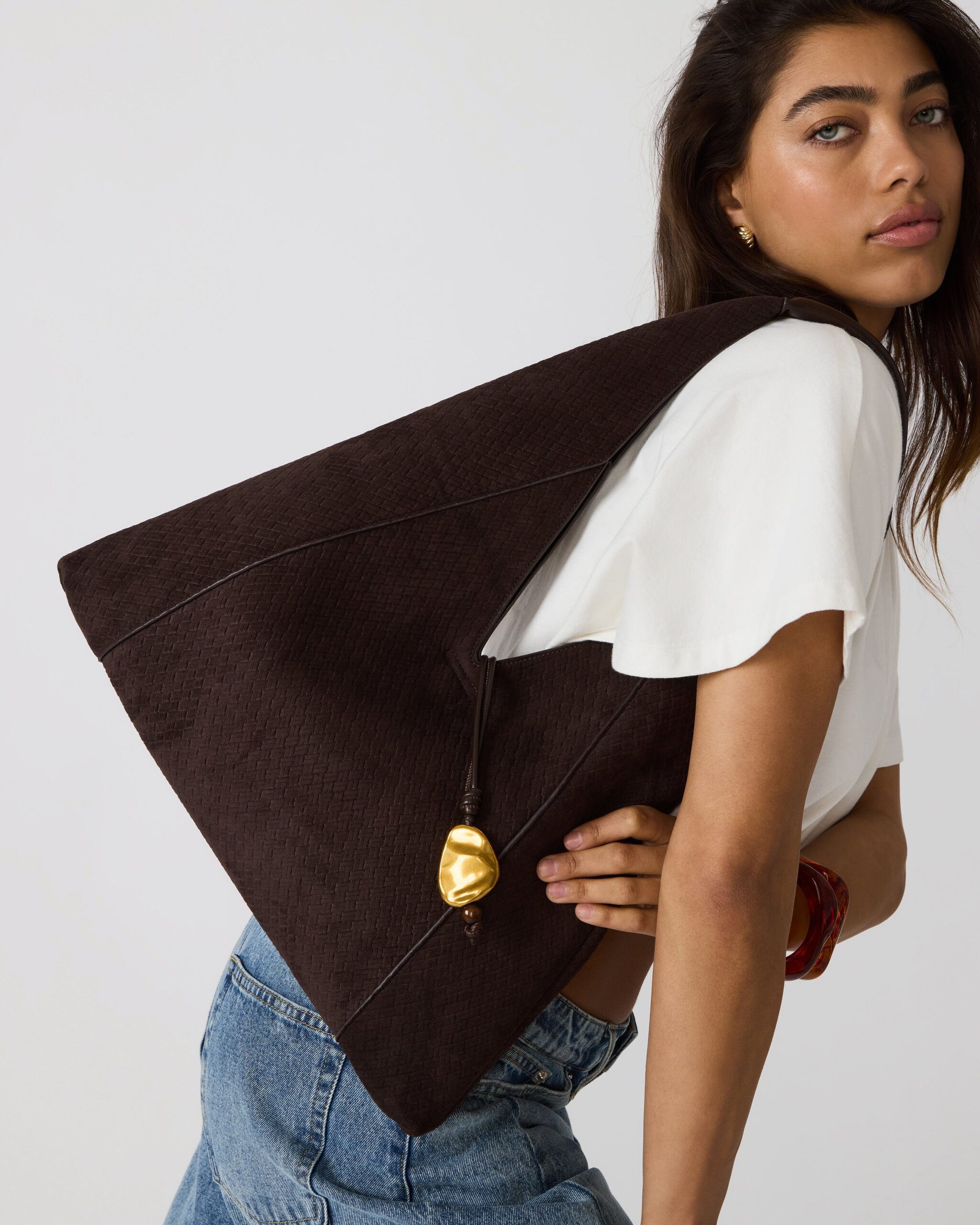 STEVEMADDEN_HANDBAGS_BDARI_CHOCOLATE_0397_dcafd739-cd9f-44c1-b939-4926056f672c.jpg